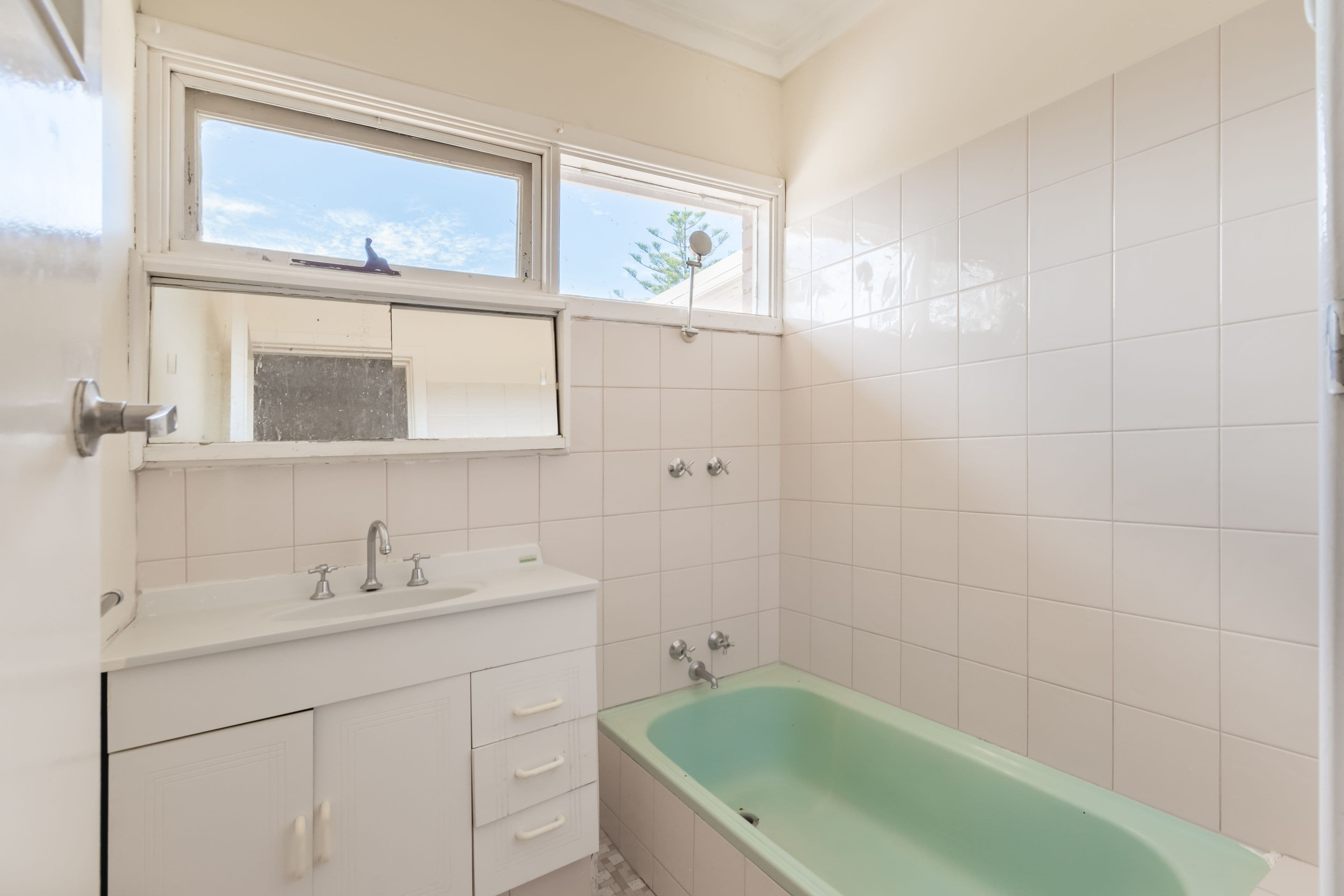 14 Virginia Avenue, Maddington WA 6109, Maddington - Thumbnail 7