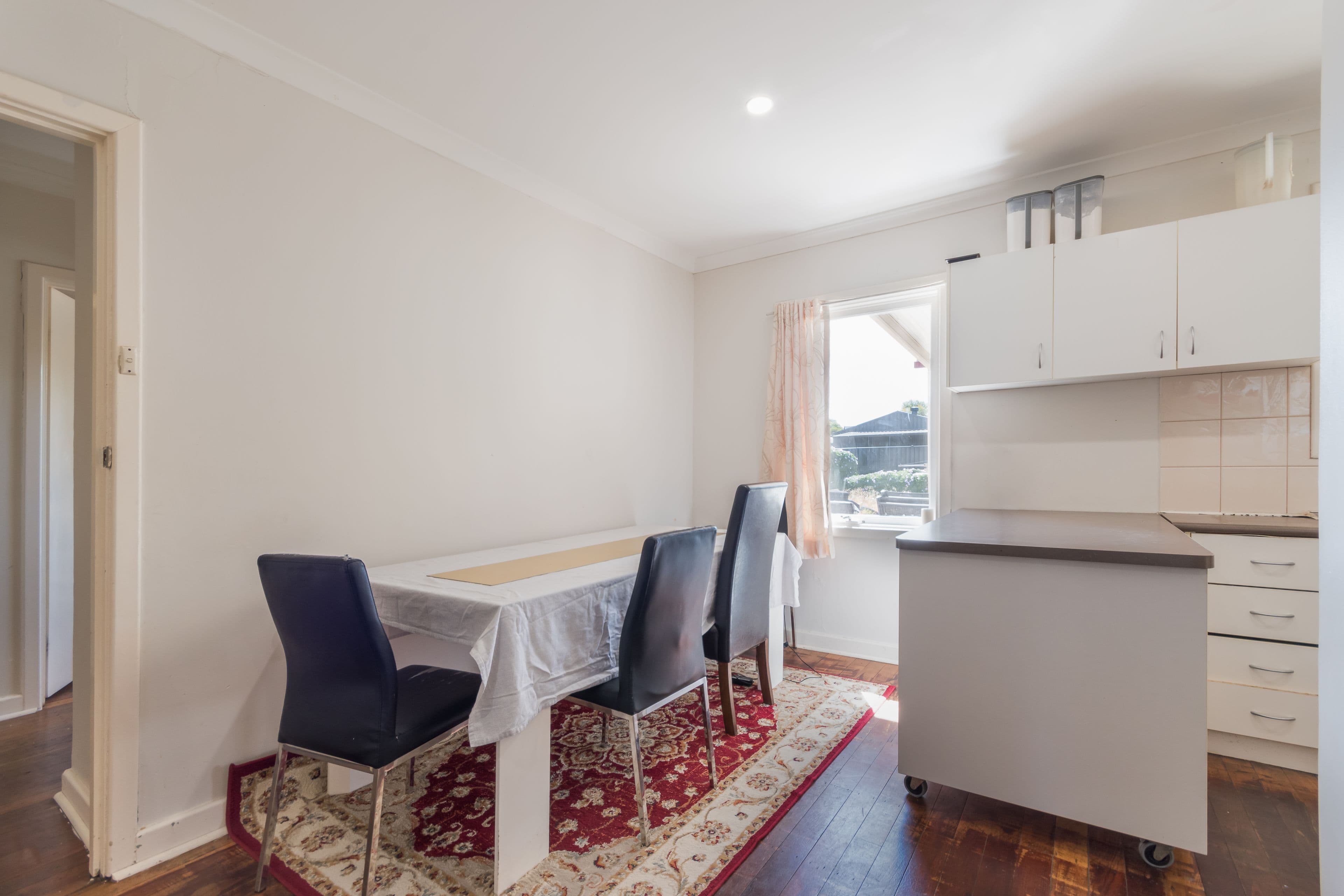 14 Virginia Avenue, Maddington WA 6109, Maddington - Thumbnail 8