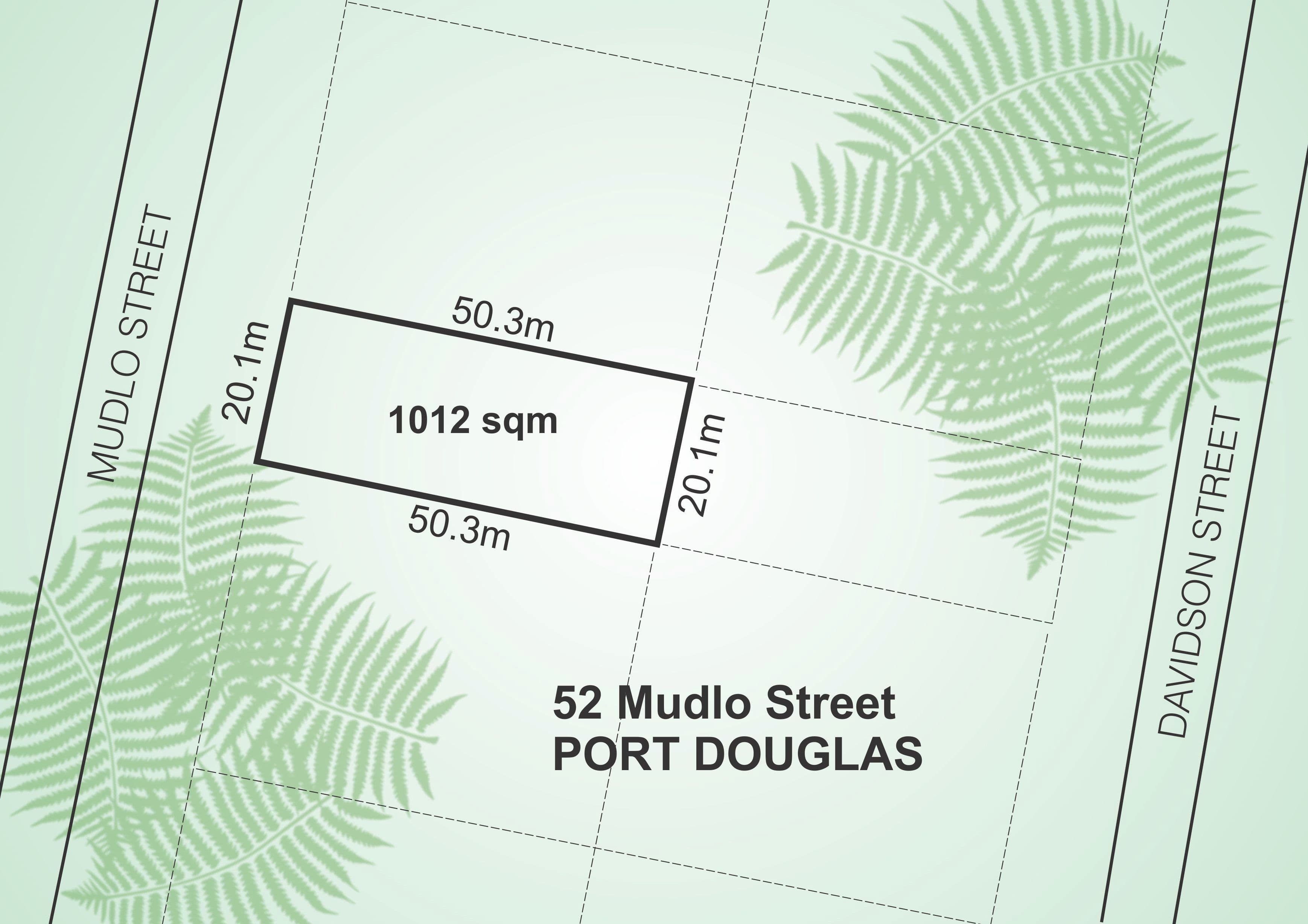 52 Mudlo Street, Port Douglas QLD 4877, Port Douglas - Thumbnail 2