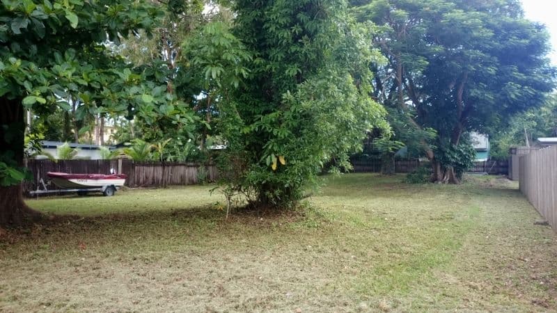 52 Mudlo Street, Port Douglas QLD 4877, Port Douglas - Thumbnail 3