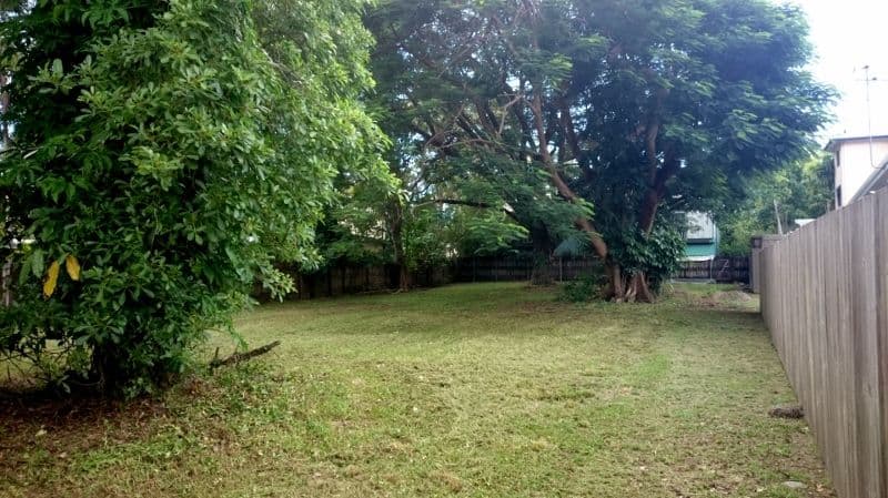 52 Mudlo Street, Port Douglas QLD 4877, Port Douglas - Thumbnail 4