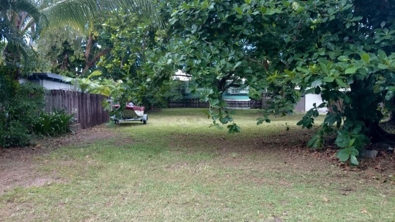 52 Mudlo Street, Port Douglas QLD 4877, Port Douglas - Thumbnail 5