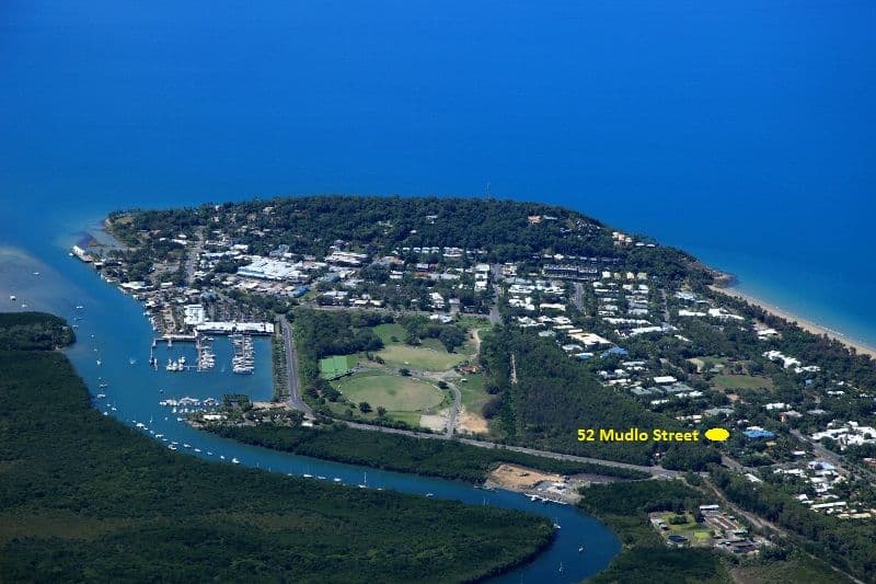 52 Mudlo Street, Port Douglas QLD 4877, Port Douglas - Thumbnail 6