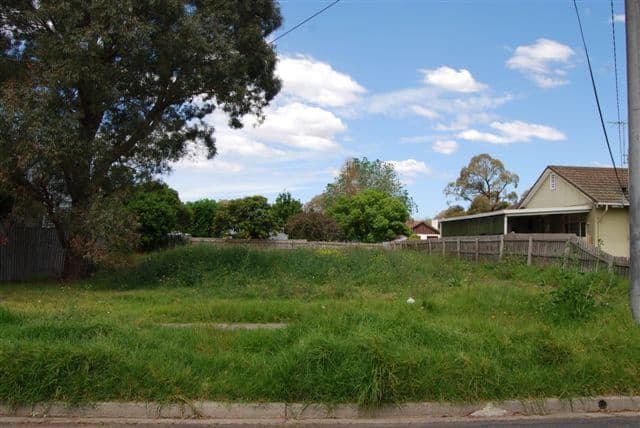 5 Redwood Street, HEIDELBERG WEST VIC 3081, Heidelberg West - Image 1