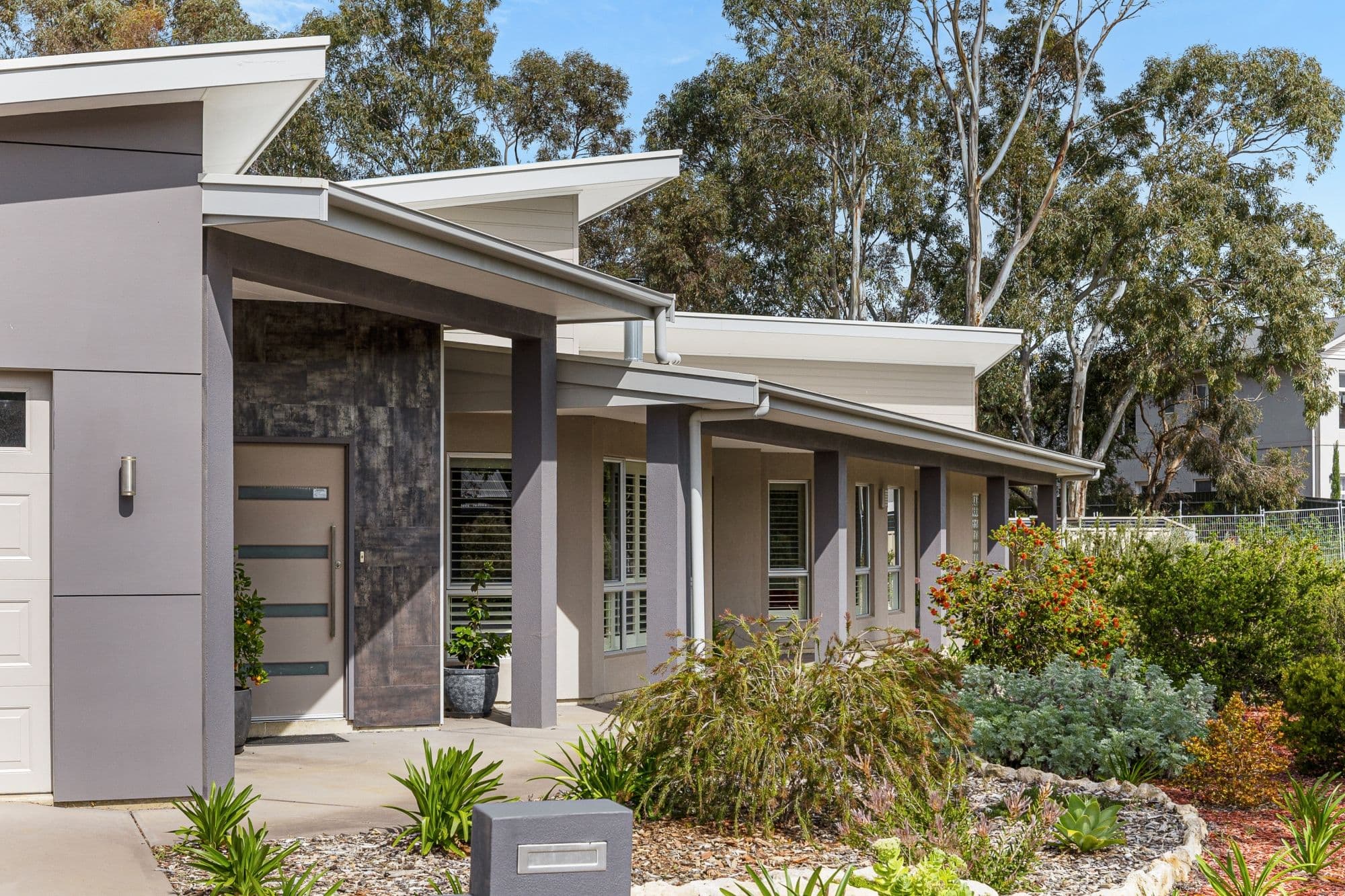 53 Braemar Drive, Strathalbyn SA 5255, Strathalbyn - Image 1
