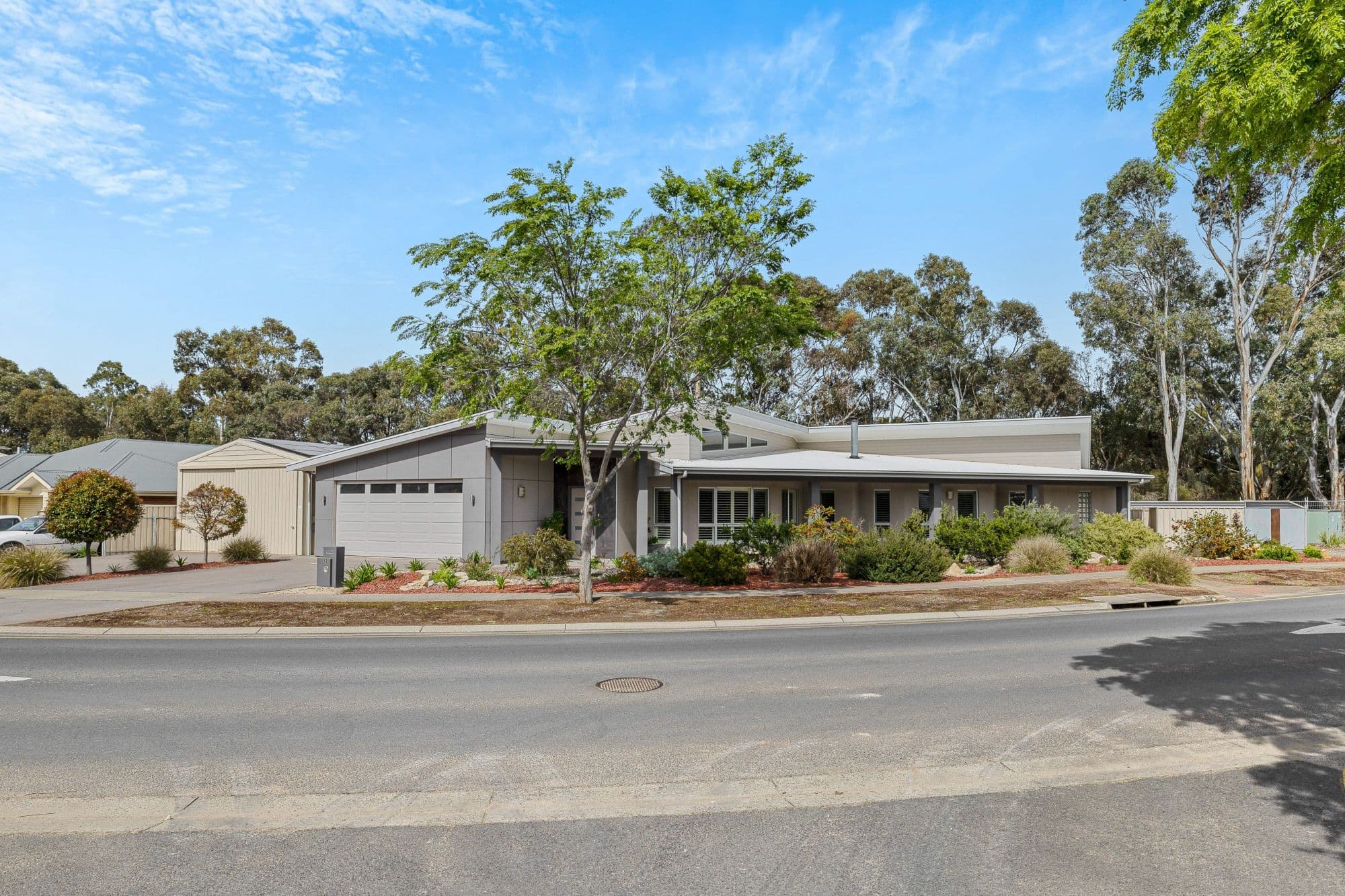 53 Braemar Drive, Strathalbyn SA 5255, Strathalbyn - Thumbnail 2