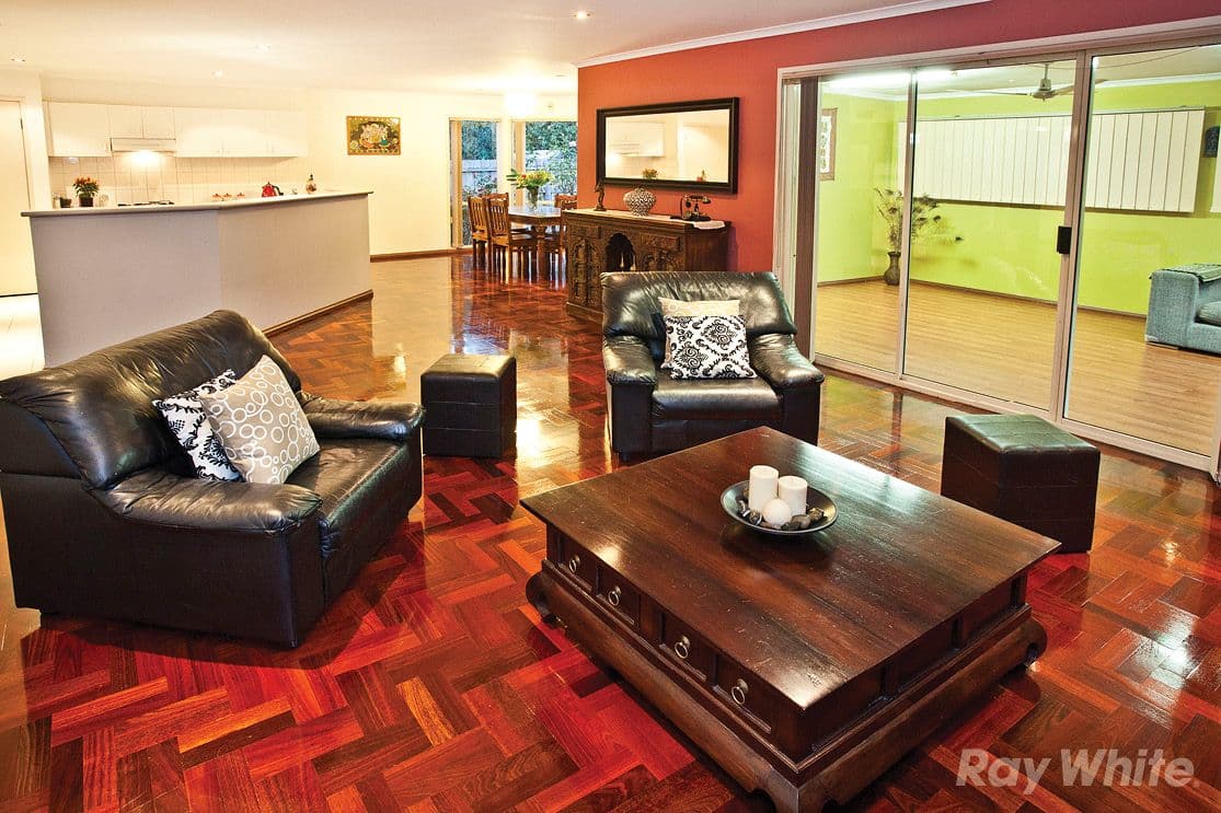 46 Jenola Parade, WANTIRNA SOUTH VIC 3152, Wantirna South - Thumbnail 3