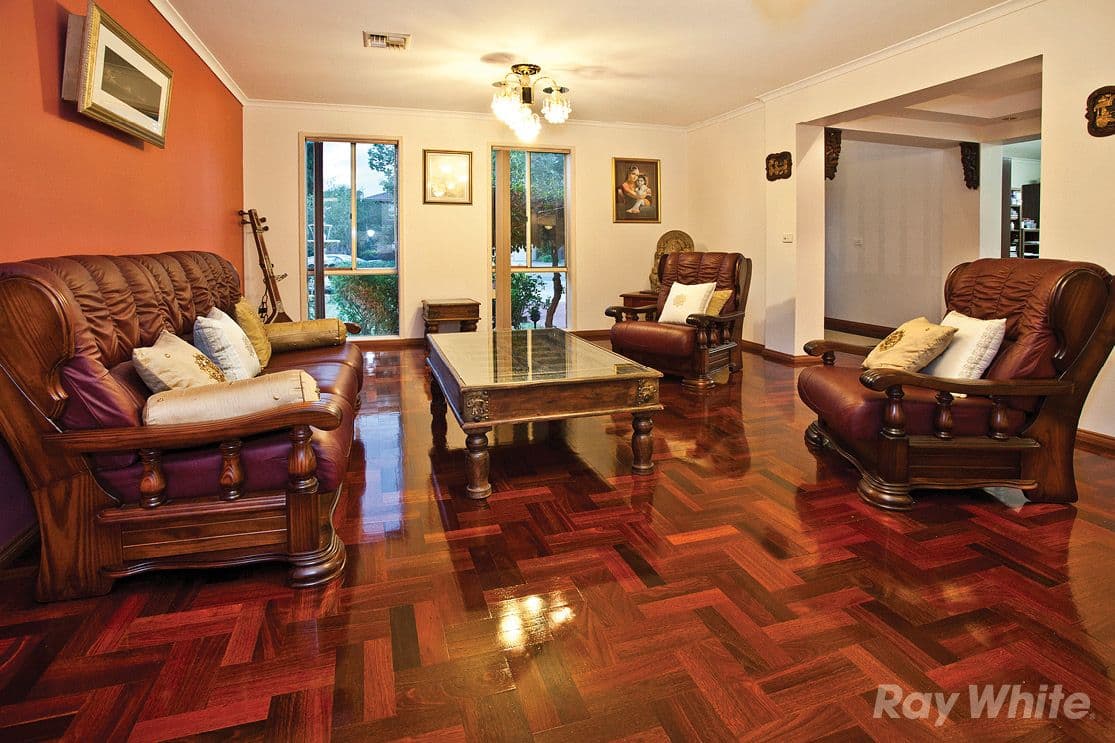 46 Jenola Parade, WANTIRNA SOUTH VIC 3152, Wantirna South - Thumbnail 4