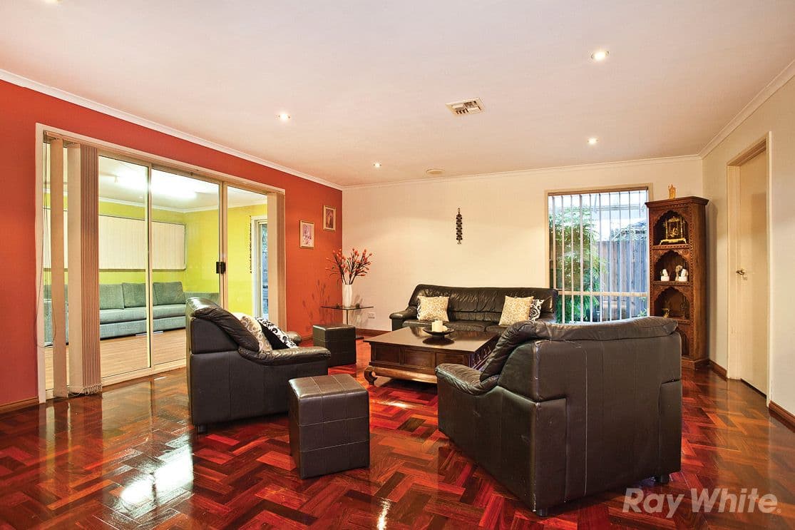 46 Jenola Parade, WANTIRNA SOUTH VIC 3152, Wantirna South - Thumbnail 6
