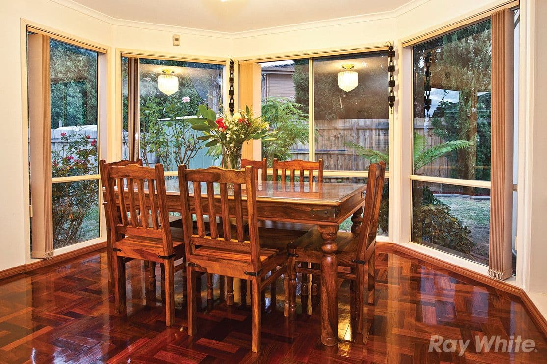46 Jenola Parade, WANTIRNA SOUTH VIC 3152, Wantirna South - Thumbnail 7