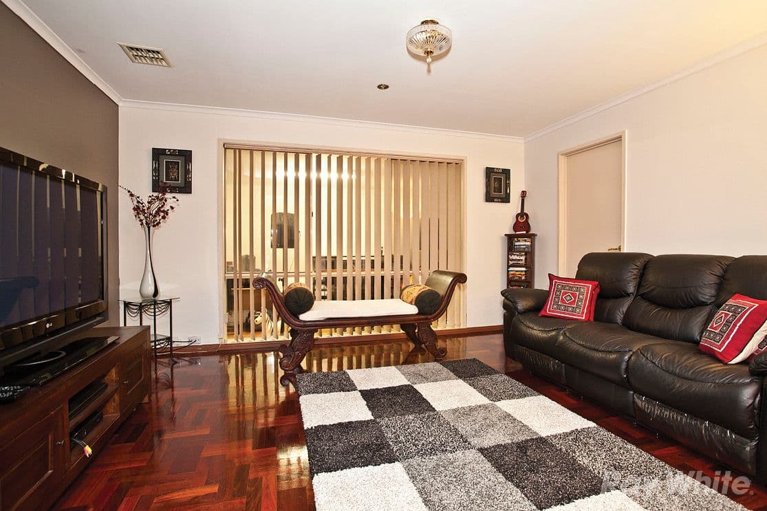 46 Jenola Parade, WANTIRNA SOUTH VIC 3152, Wantirna South - Thumbnail 8