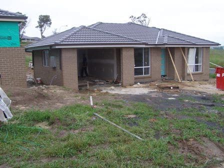 Lot 11  Begonia Place Dwelling 1, ORANGE NSW 2800, Orange - Image 1