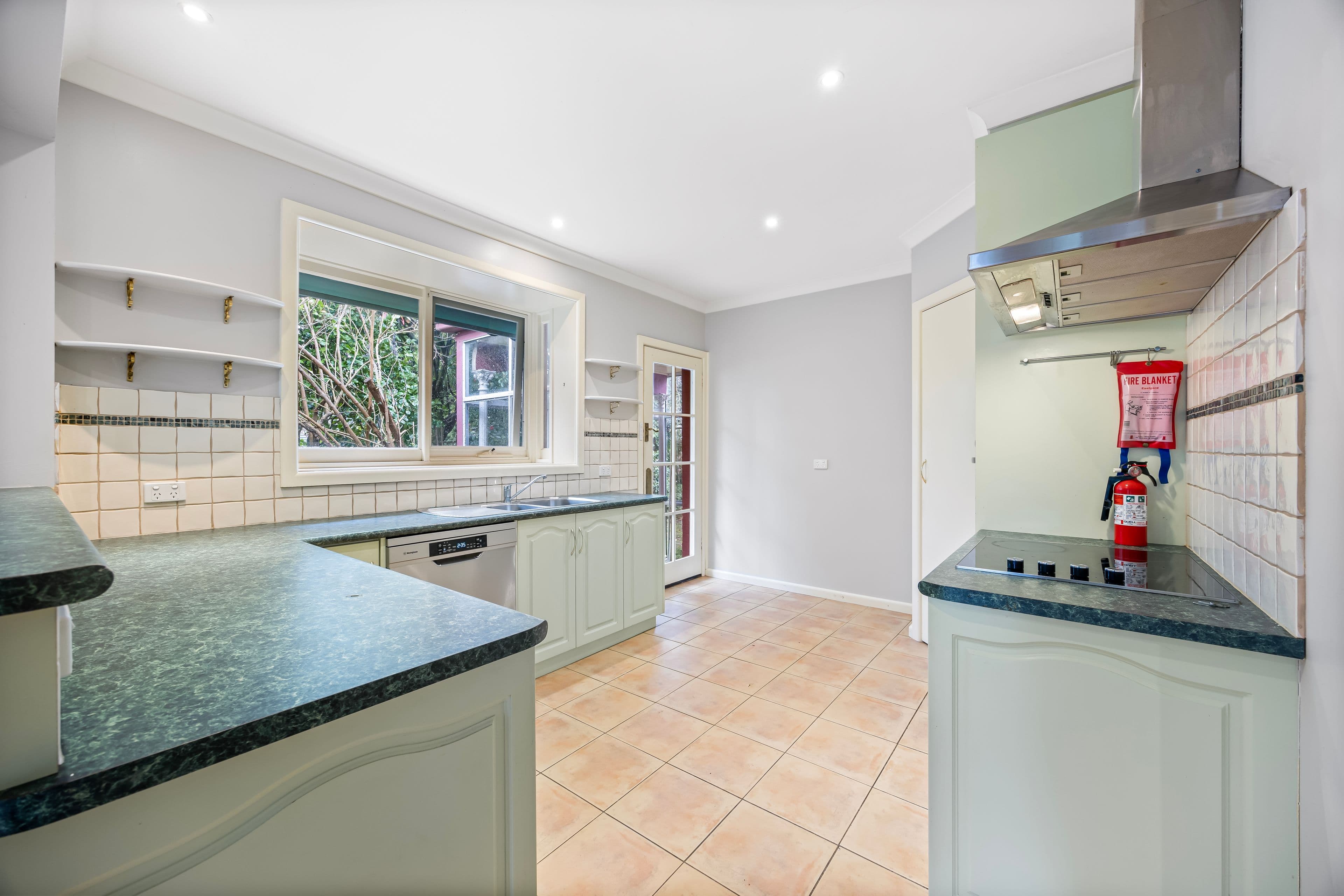 140 Moola Street, Ballarat North VIC 3350, Ballarat North - Thumbnail 2