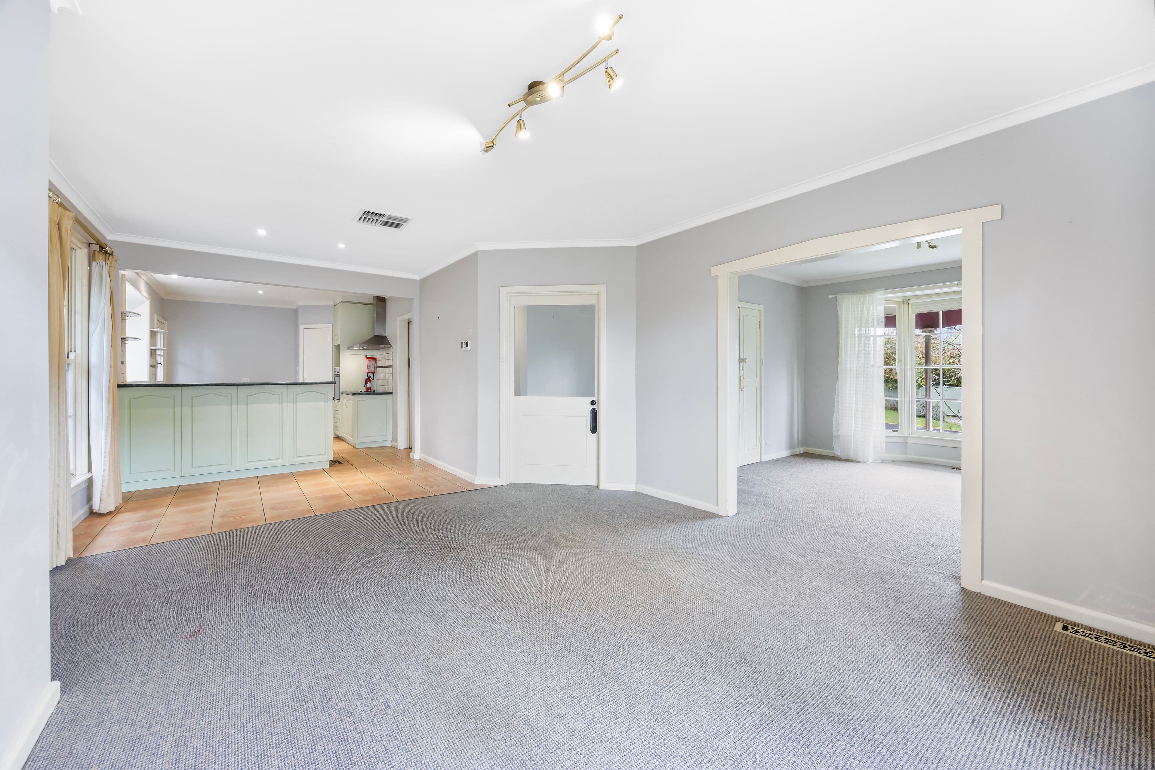 140 Moola Street, Ballarat North VIC 3350, Ballarat North - Thumbnail 3