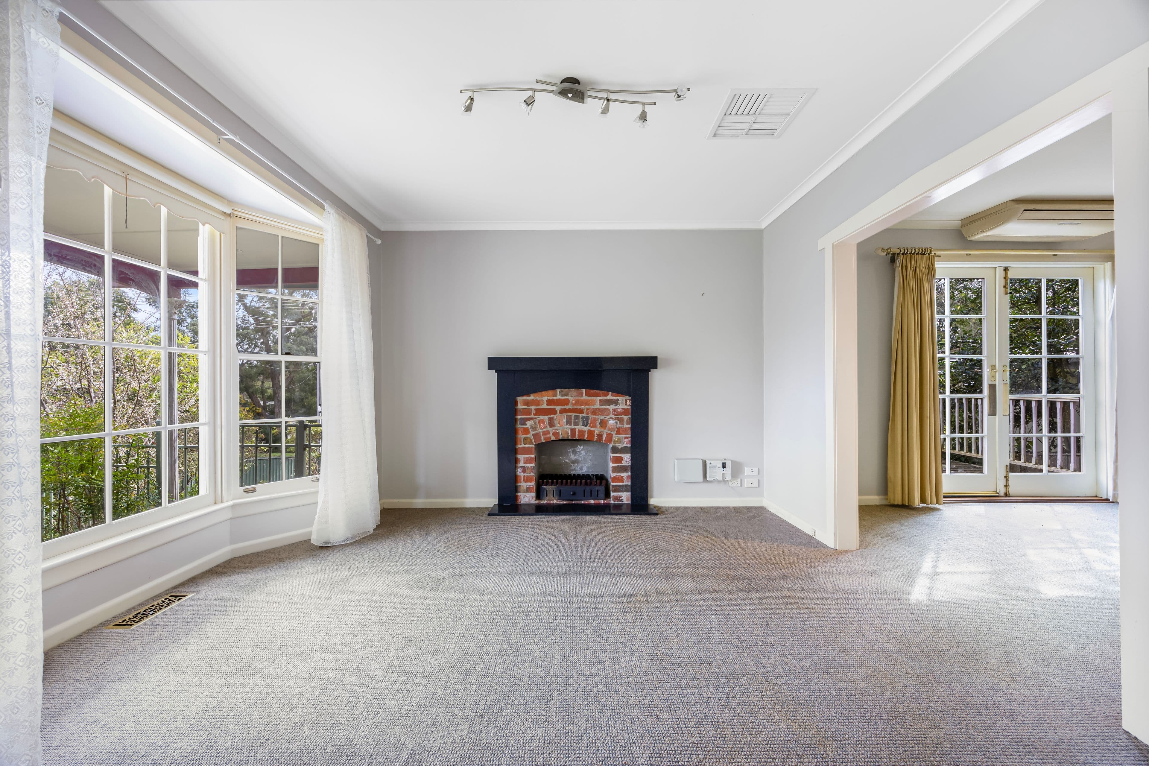 140 Moola Street, Ballarat North VIC 3350, Ballarat North - Thumbnail 4