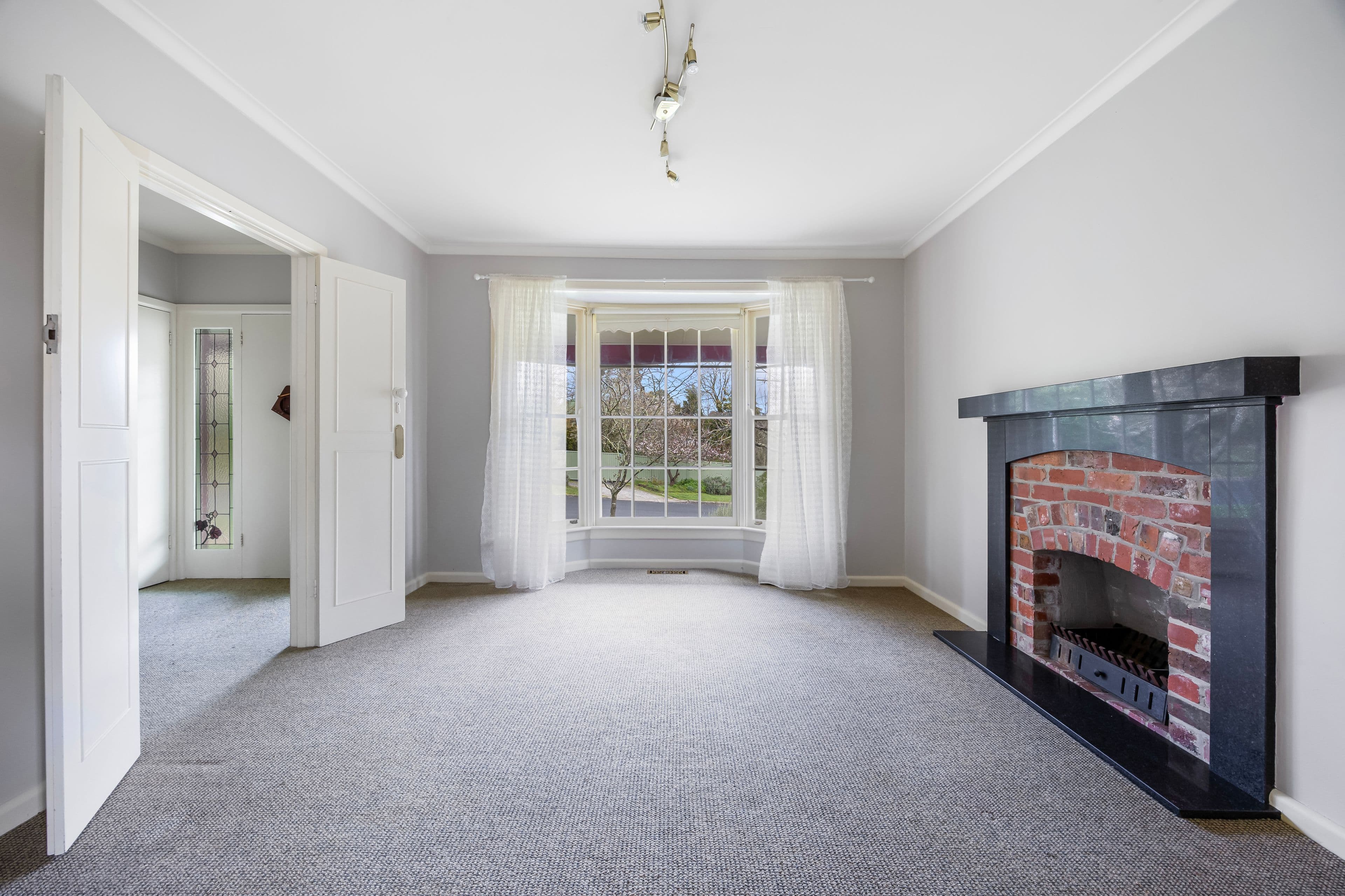 140 Moola Street, Ballarat North VIC 3350, Ballarat North - Thumbnail 5