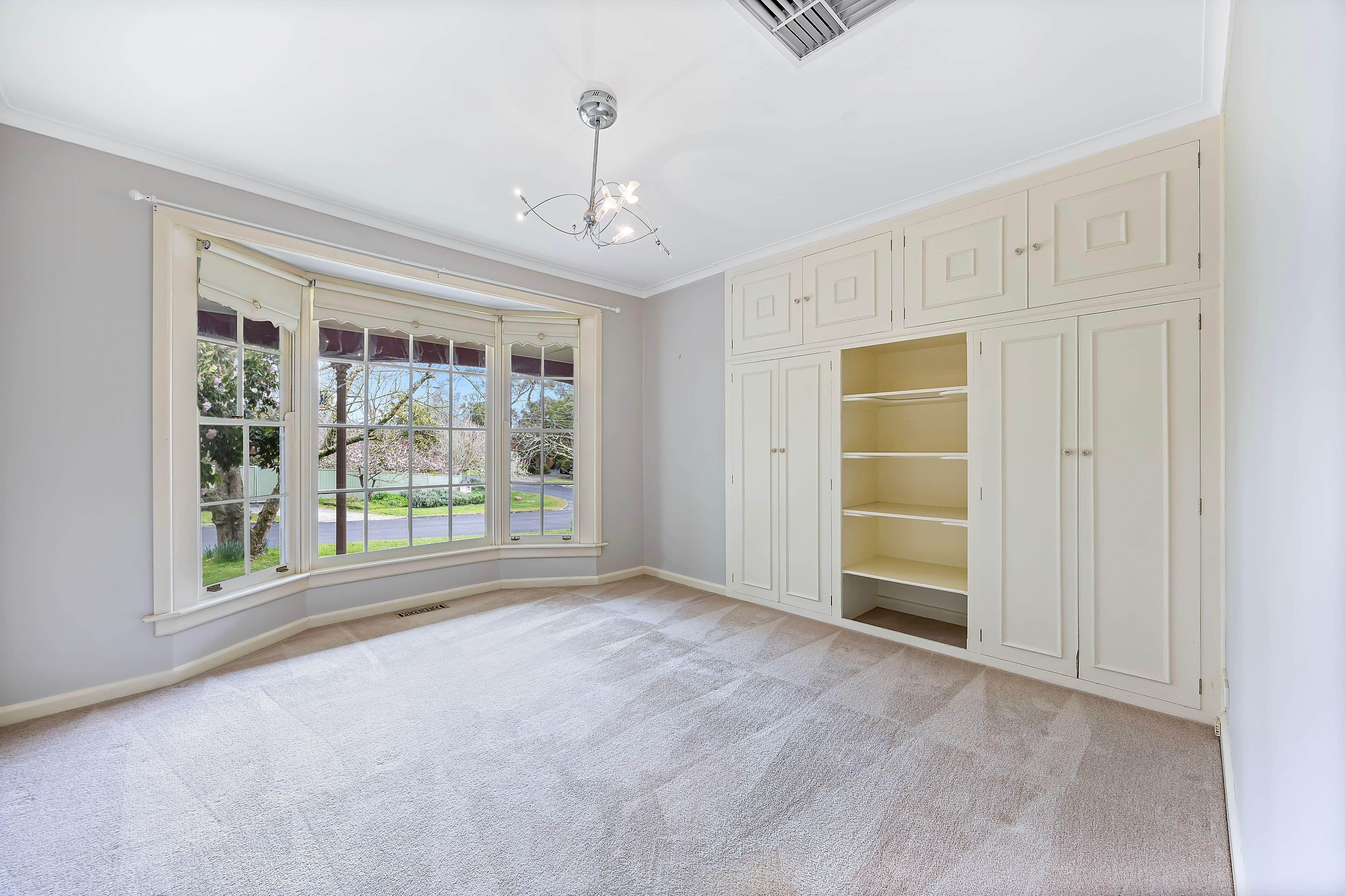 140 Moola Street, Ballarat North VIC 3350, Ballarat North - Thumbnail 6
