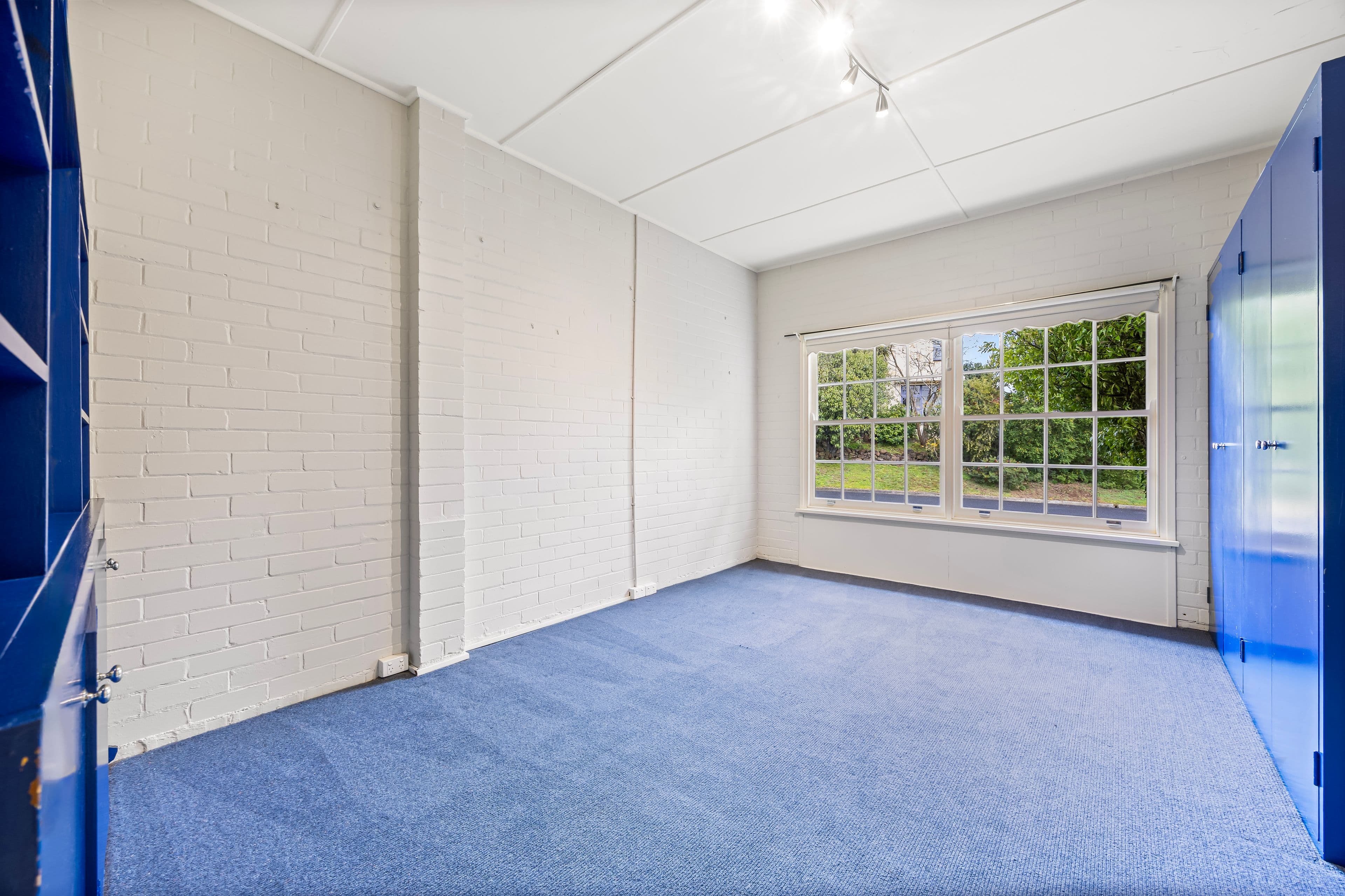 140 Moola Street, Ballarat North VIC 3350, Ballarat North - Thumbnail 7