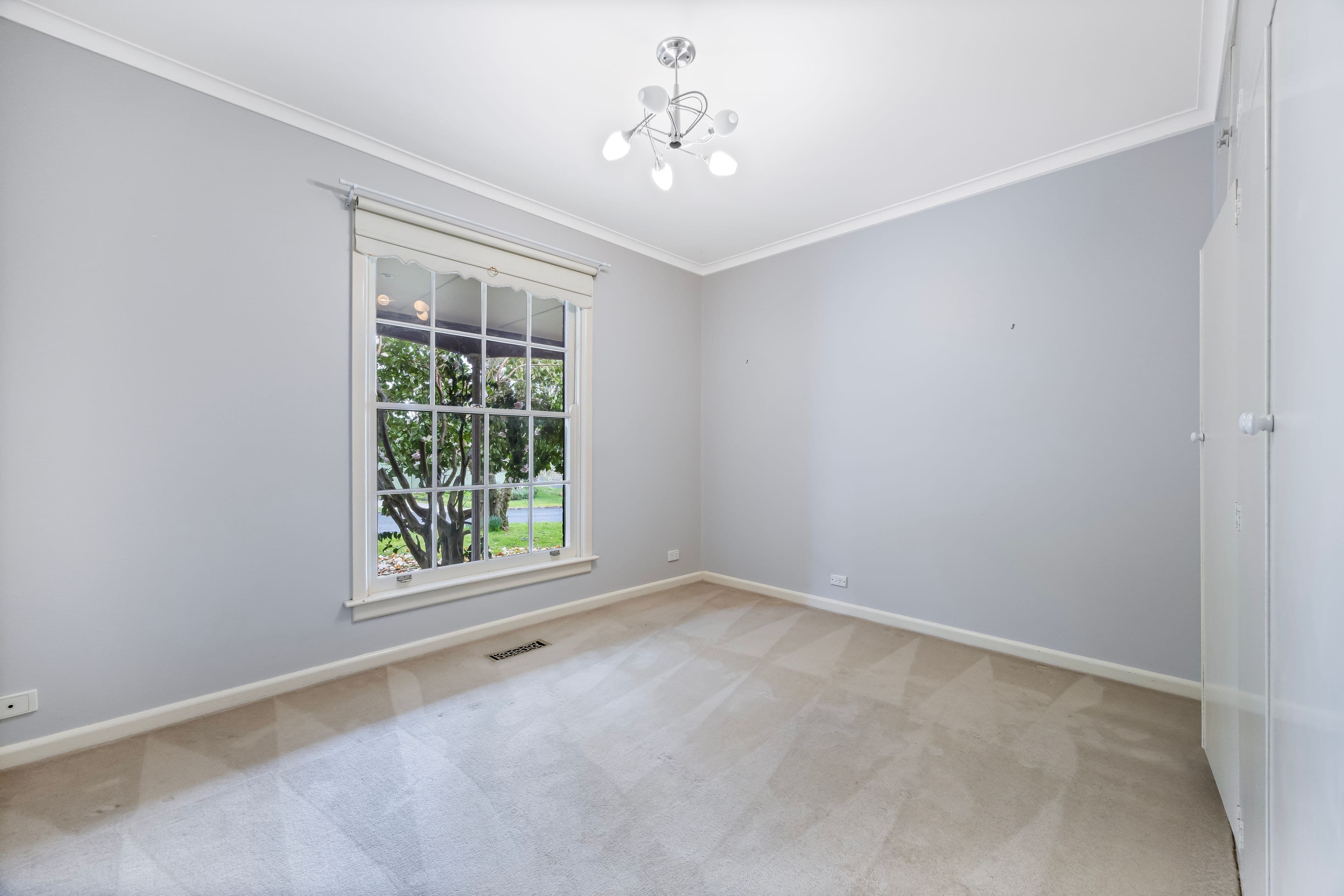 140 Moola Street, Ballarat North VIC 3350, Ballarat North - Thumbnail 8