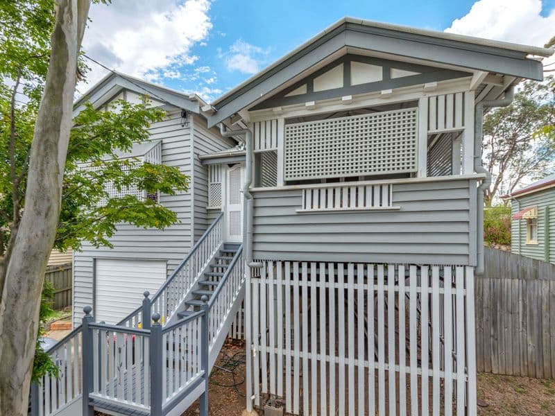 12 Grays Road, GAYTHORNE QLD 4051, Gaythorne - Image 1