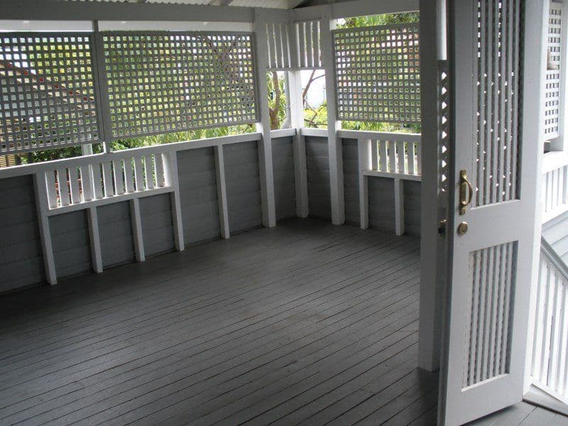 12 Grays Road, GAYTHORNE QLD 4051, Gaythorne - Thumbnail 5