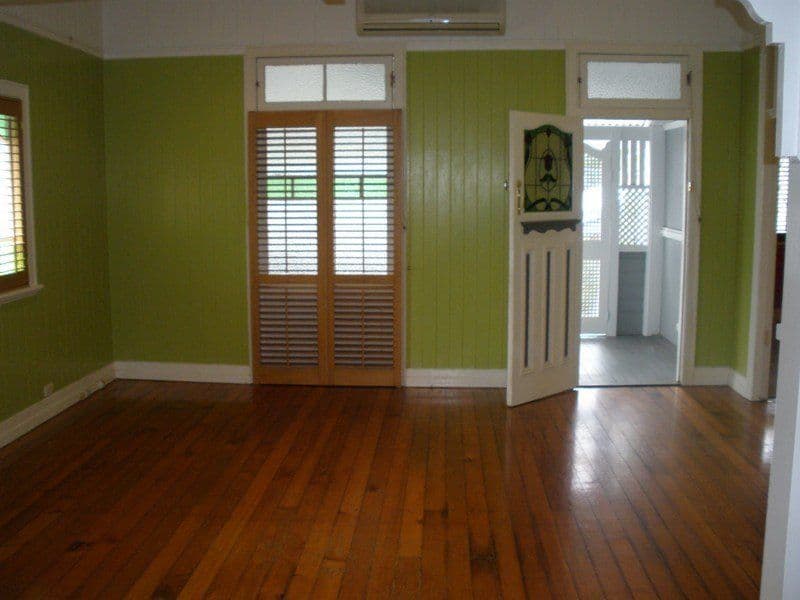 12 Grays Road, GAYTHORNE QLD 4051, Gaythorne - Thumbnail 6