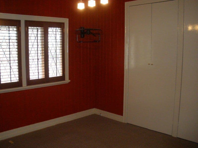 12 Grays Road, GAYTHORNE QLD 4051, Gaythorne - Thumbnail 8
