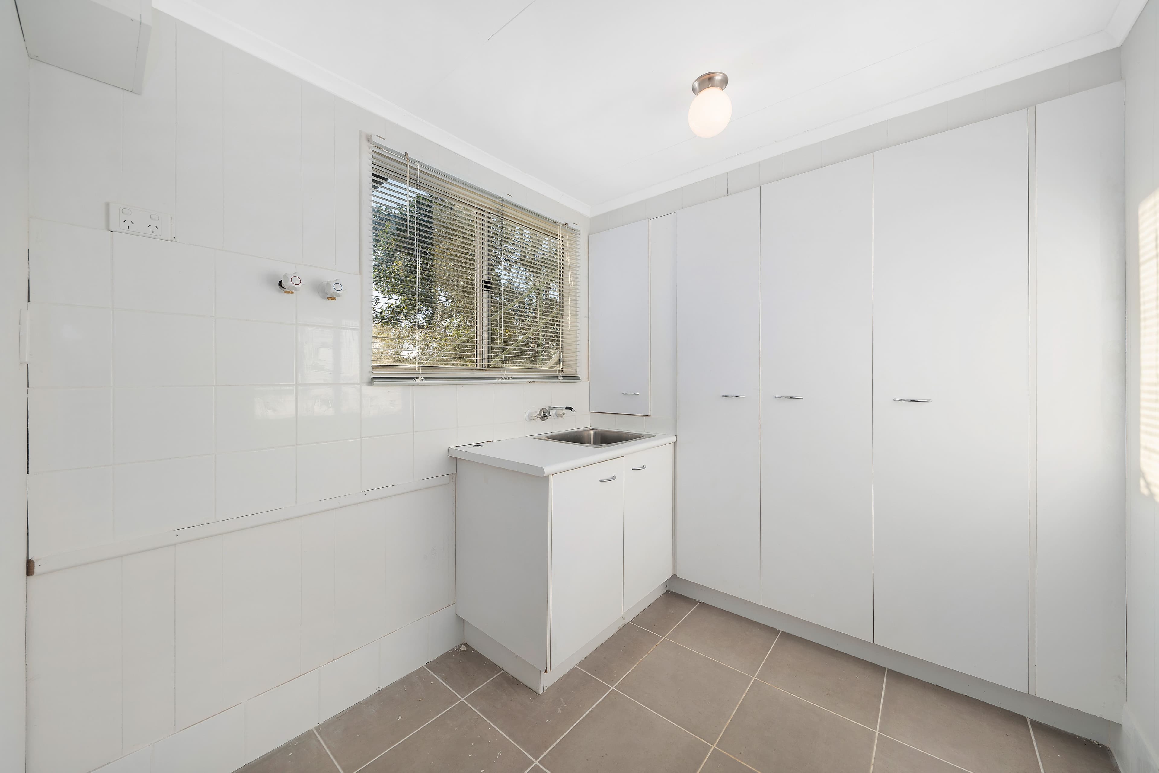 95 Old Gympie Road, Kallangur QLD 4503, Kallangur - Thumbnail 6