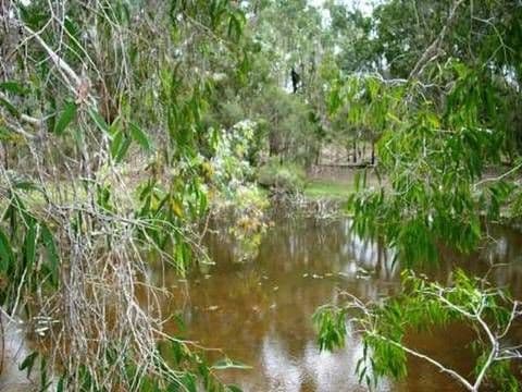 Lot 2 Milman, MILMAN QLD 4702, Milman - Thumbnail 2