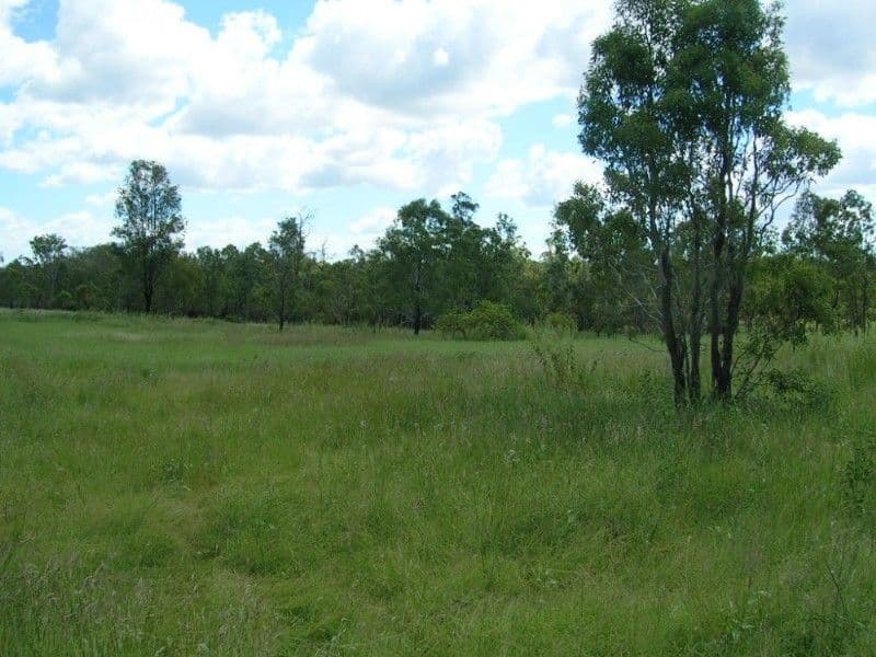 Lot 2 Milman, MILMAN QLD 4702, Milman - Thumbnail 3