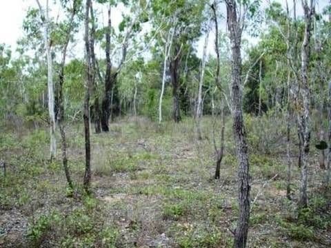 Lot 2 Milman, MILMAN QLD 4702, Milman - Thumbnail 4