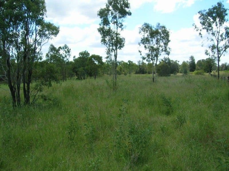 Lot 2 Milman, MILMAN QLD 4702, Milman - Thumbnail 5