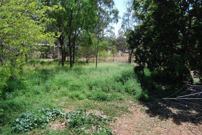 14 Mary Street, KOKOTUNGO QLD 4702, Kokotungo - Thumbnail 2