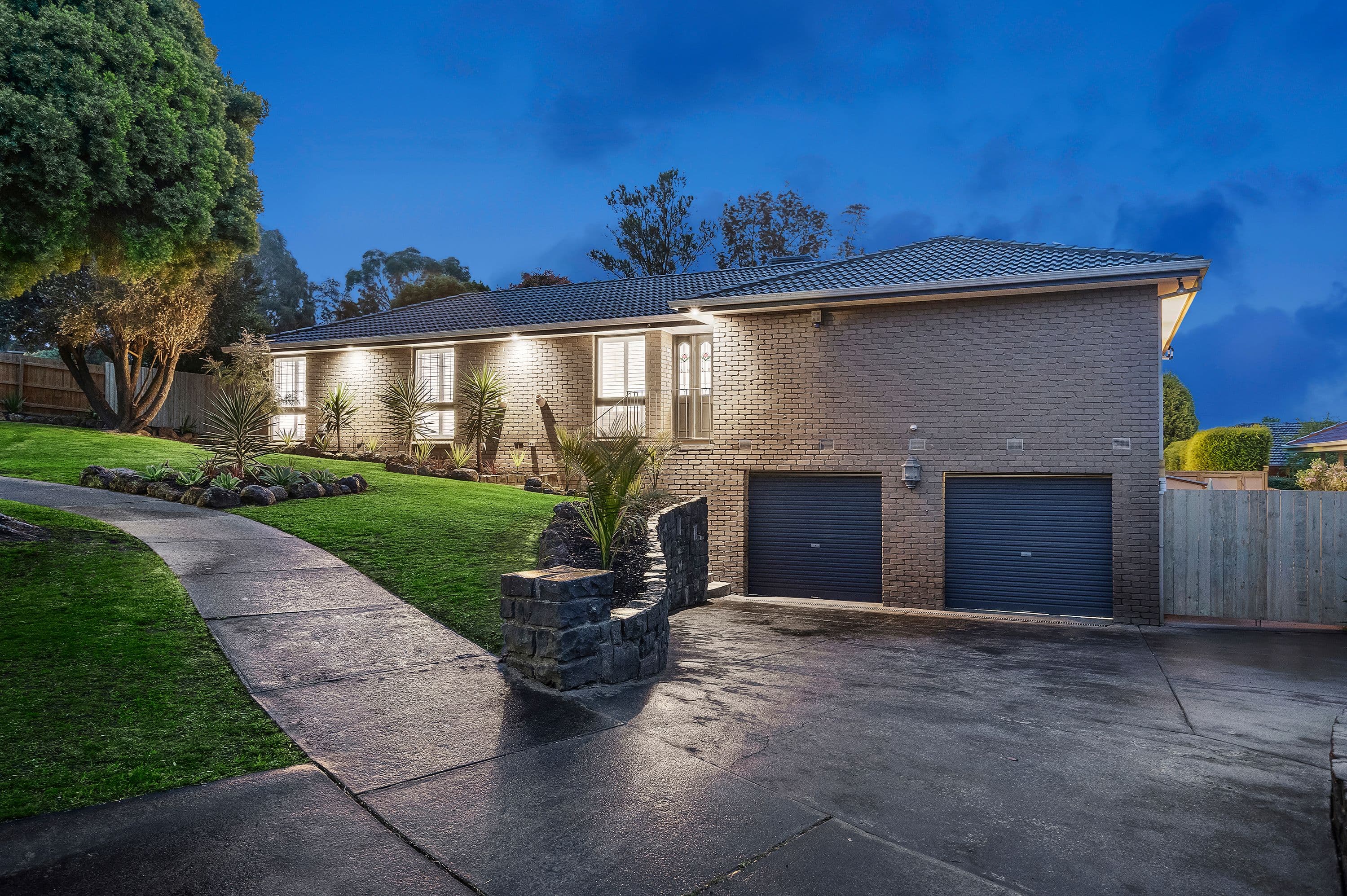 8 Addison Court, Mulgrave VIC 3170, Mulgrave - Image 1