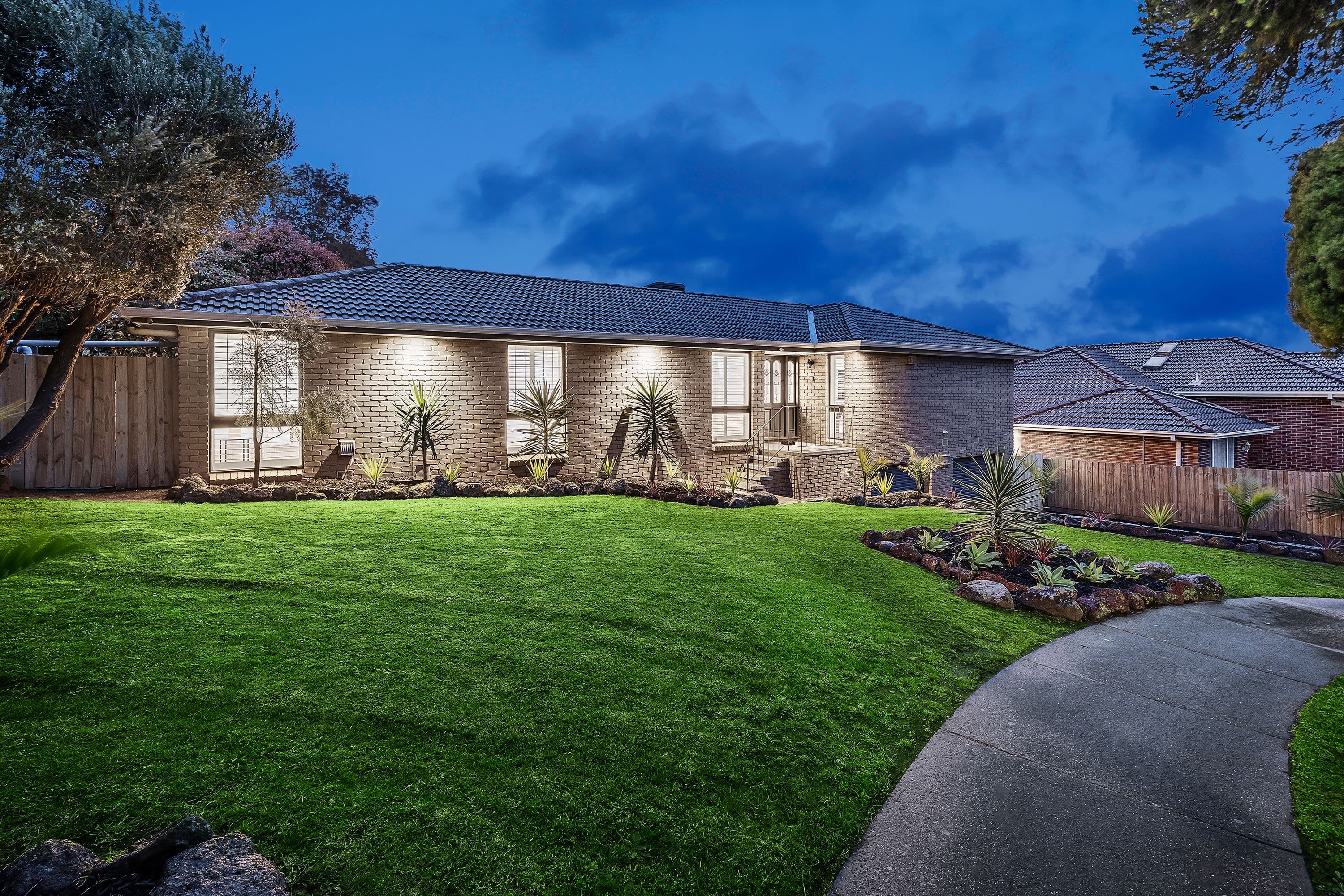8 Addison Court, Mulgrave VIC 3170, Mulgrave - Thumbnail 2