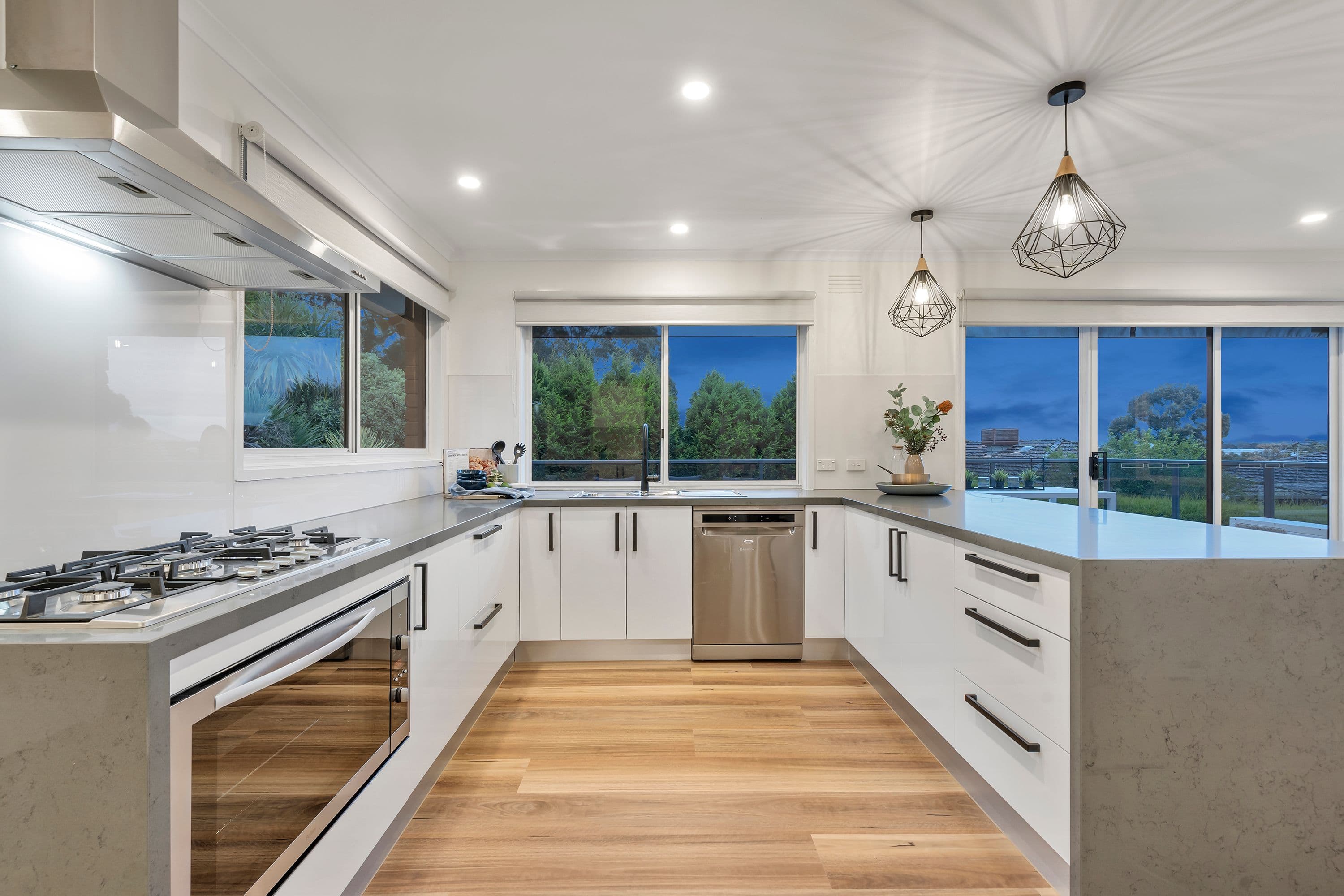 8 Addison Court, Mulgrave VIC 3170, Mulgrave - Thumbnail 4