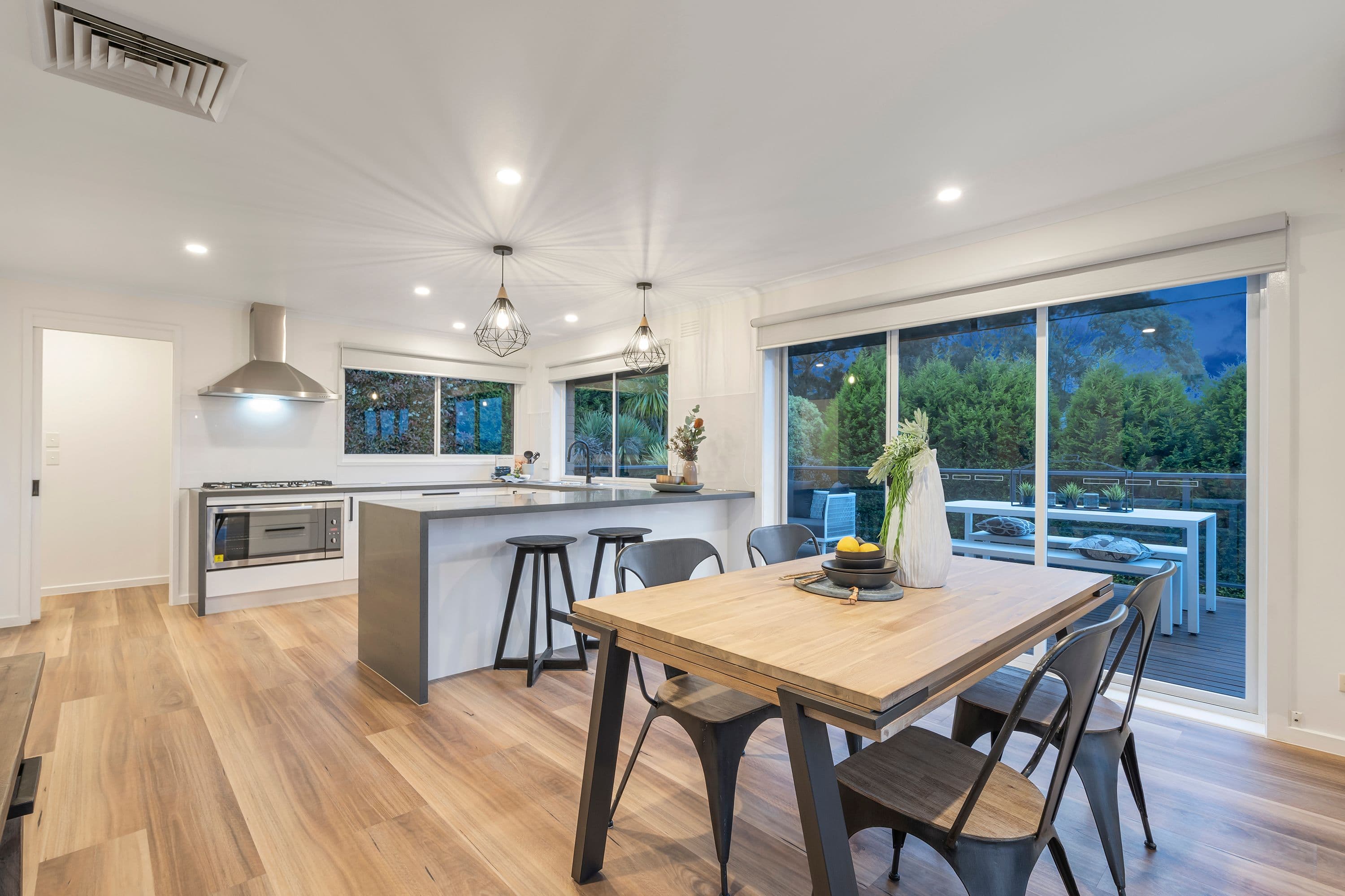 8 Addison Court, Mulgrave VIC 3170, Mulgrave - Thumbnail 5