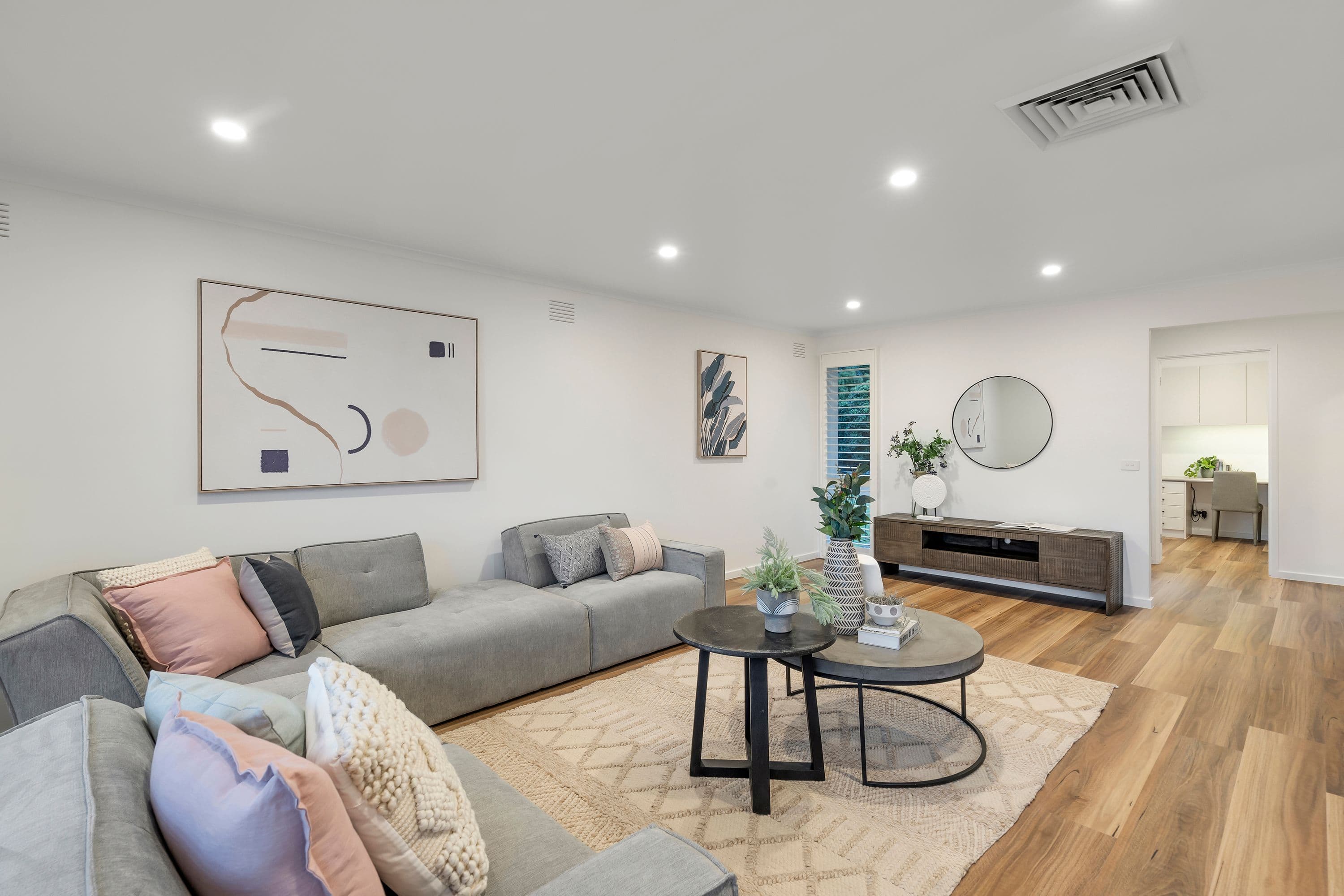 8 Addison Court, Mulgrave VIC 3170, Mulgrave - Thumbnail 6