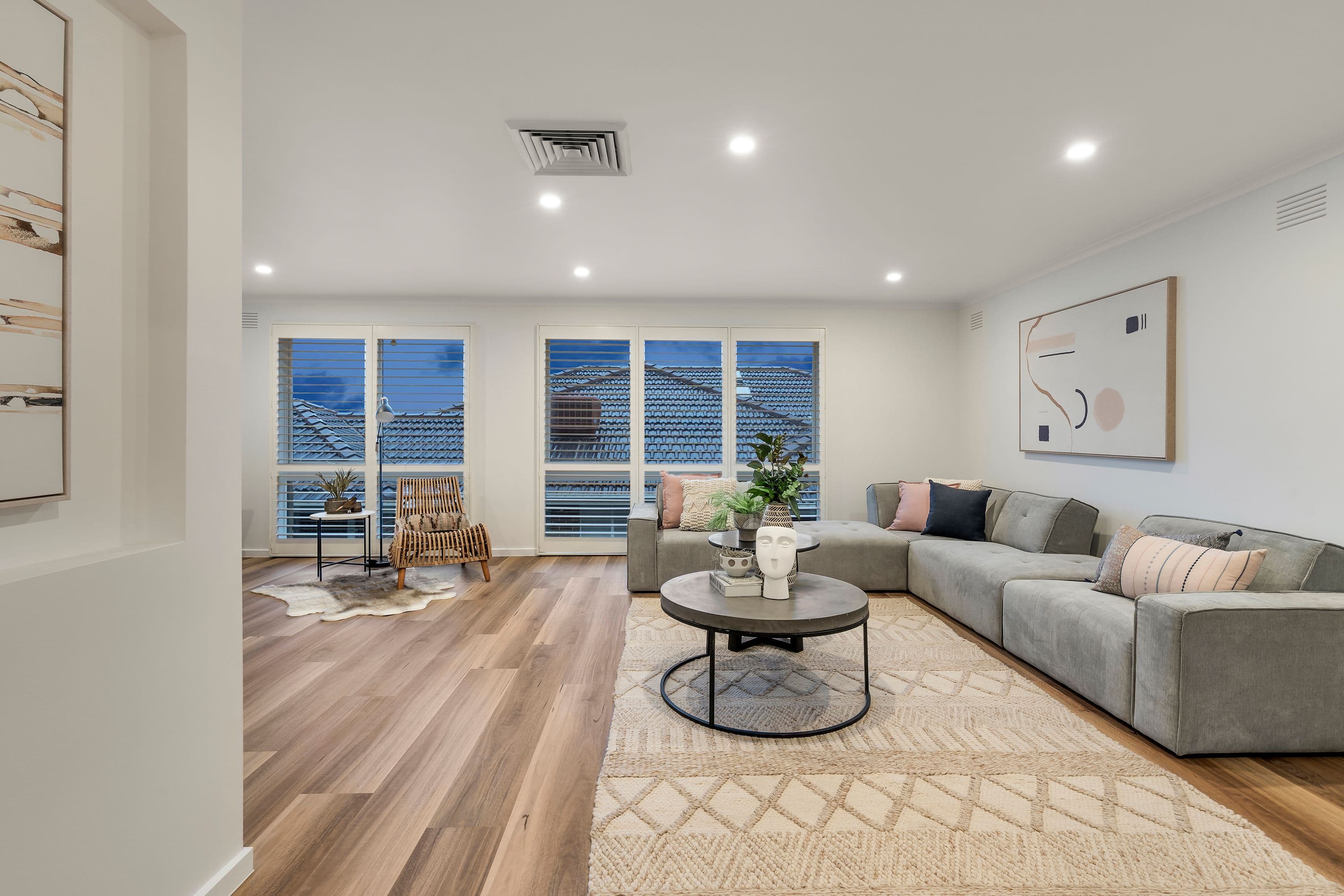 8 Addison Court, Mulgrave VIC 3170, Mulgrave - Thumbnail 7