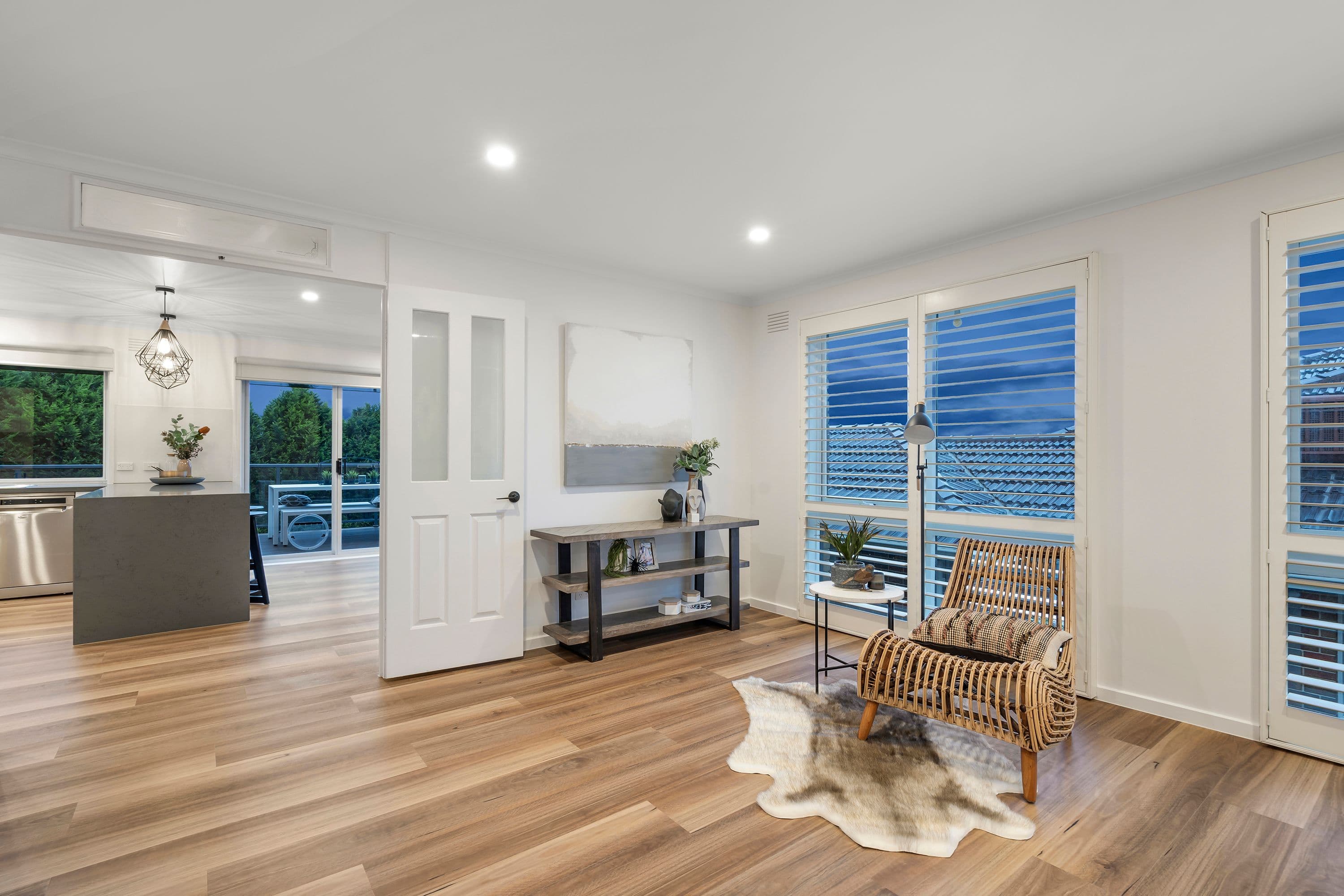 8 Addison Court, Mulgrave VIC 3170, Mulgrave - Thumbnail 8
