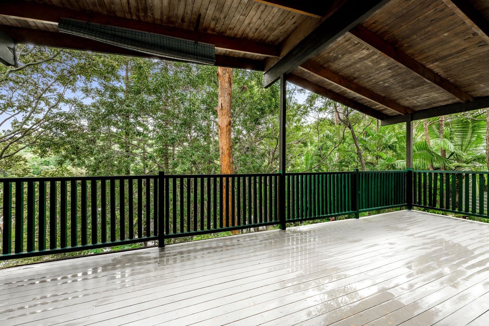 82 Cogill Road, Buderim QLD 4556, Buderim - Thumbnail 4