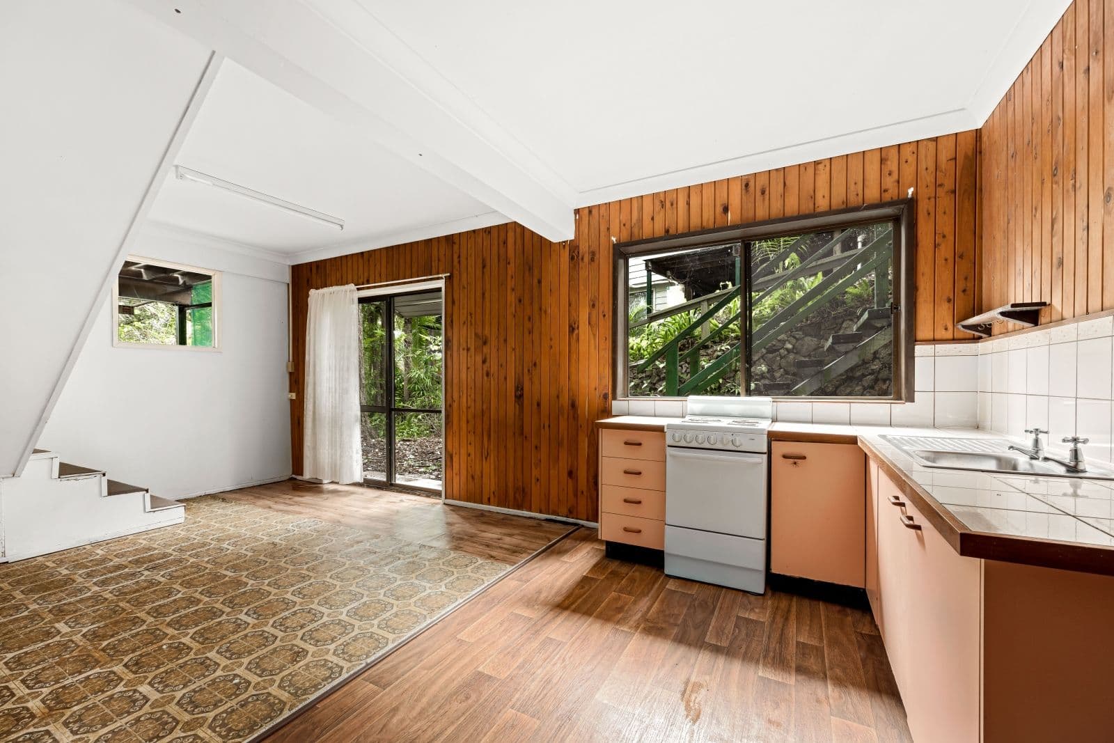 82 Cogill Road, Buderim QLD 4556, Buderim - Thumbnail 6