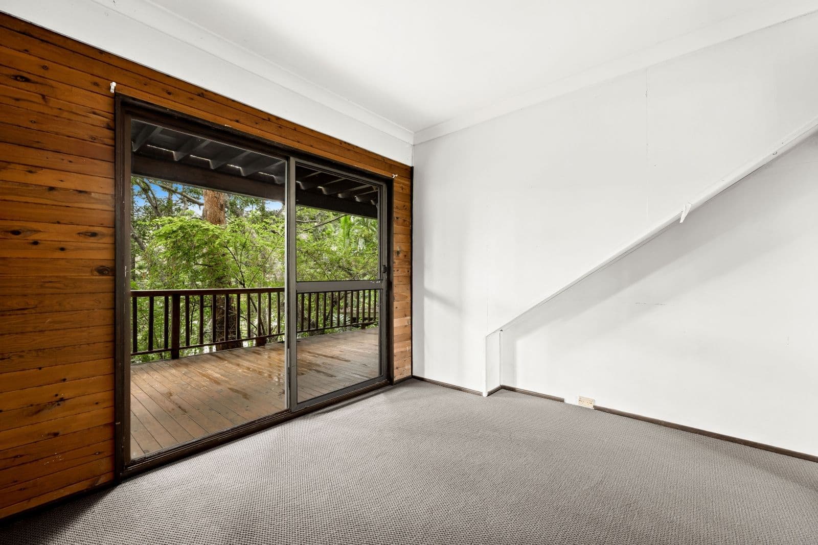 82 Cogill Road, Buderim QLD 4556, Buderim - Thumbnail 7