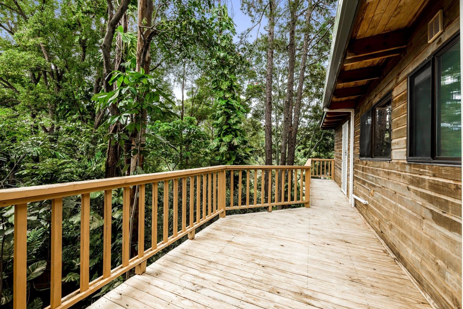 82 Cogill Road, Buderim QLD 4556, Buderim - Thumbnail 8