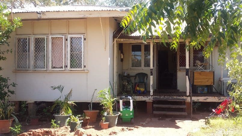 9 Anderson Street, DERBY WA 6728, Derby - Thumbnail 2