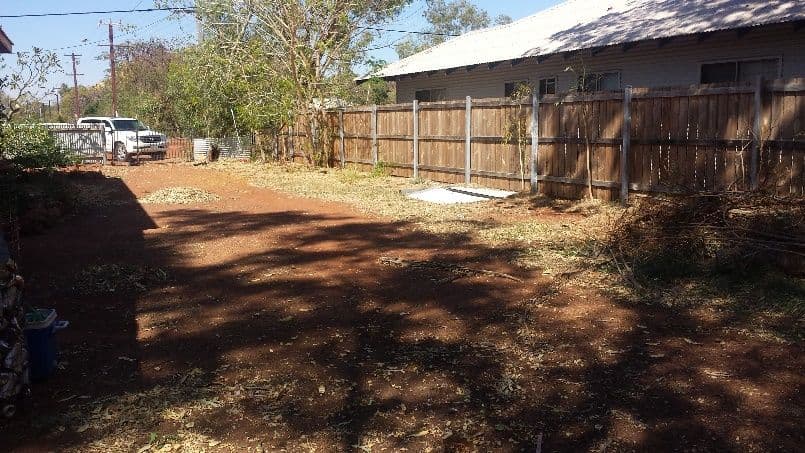 9 Anderson Street, DERBY WA 6728, Derby - Thumbnail 3