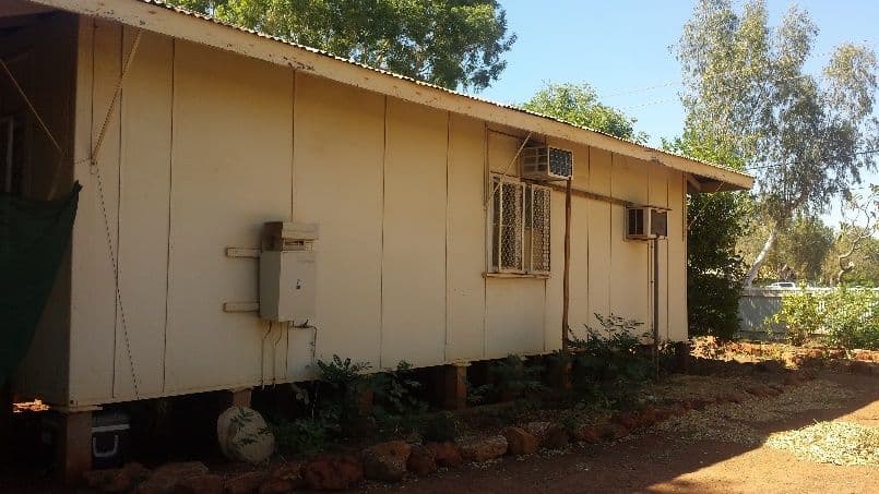 9 Anderson Street, DERBY WA 6728, Derby - Thumbnail 4