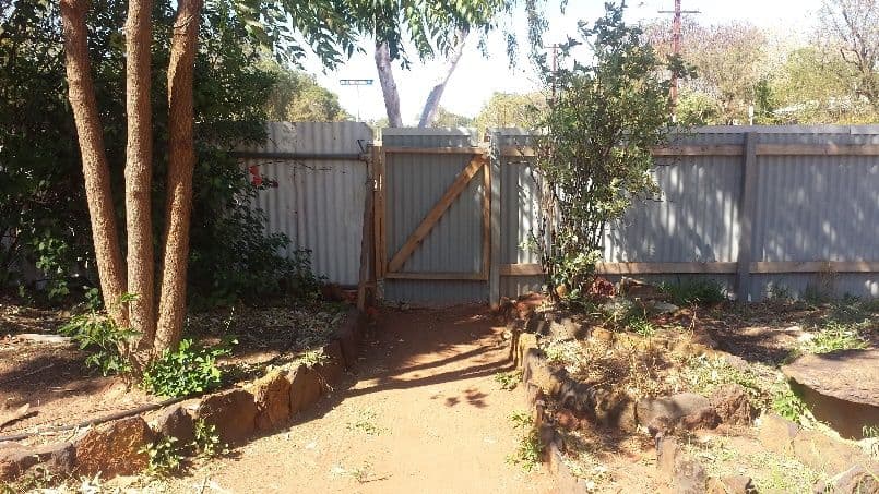 9 Anderson Street, DERBY WA 6728, Derby - Thumbnail 7
