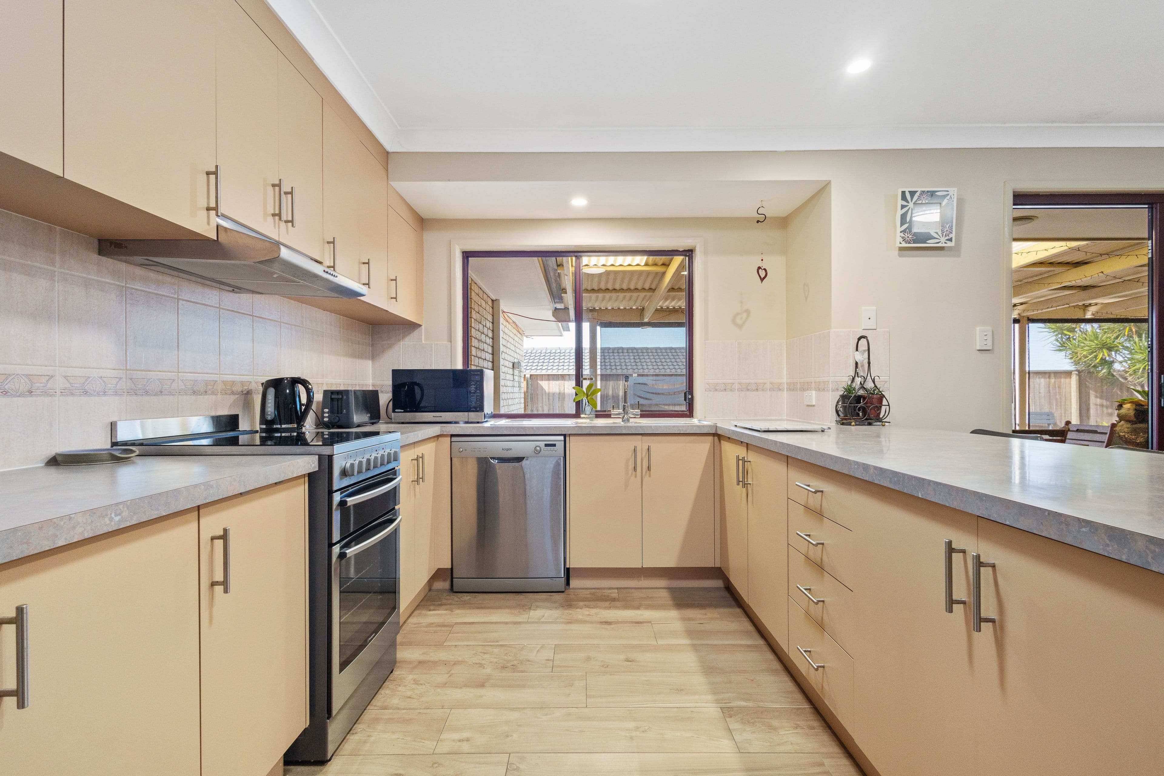 14 Yungaba Place, Bracken Ridge QLD 4017, Bracken Ridge - Thumbnail 2