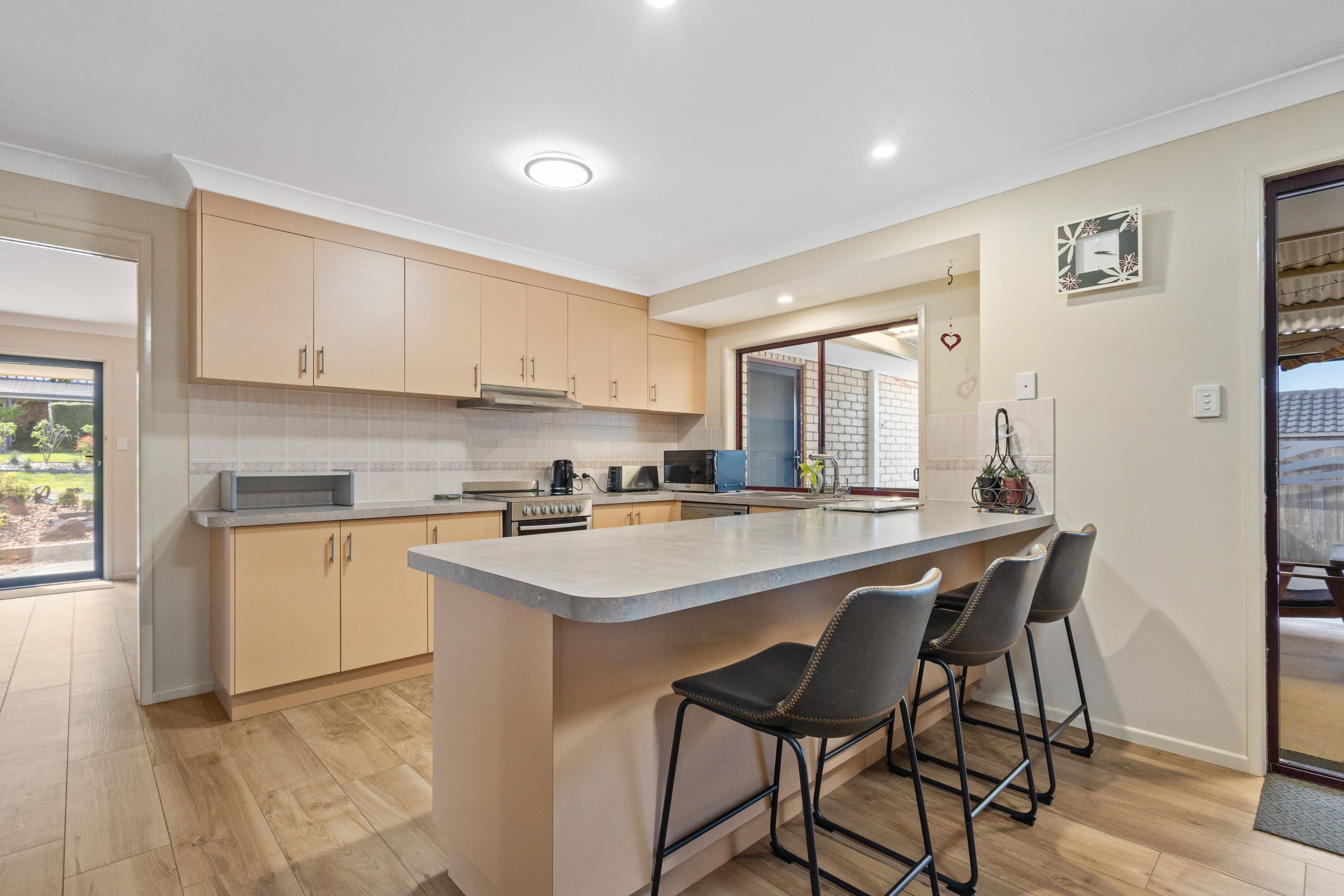 14 Yungaba Place, Bracken Ridge QLD 4017, Bracken Ridge - Thumbnail 3